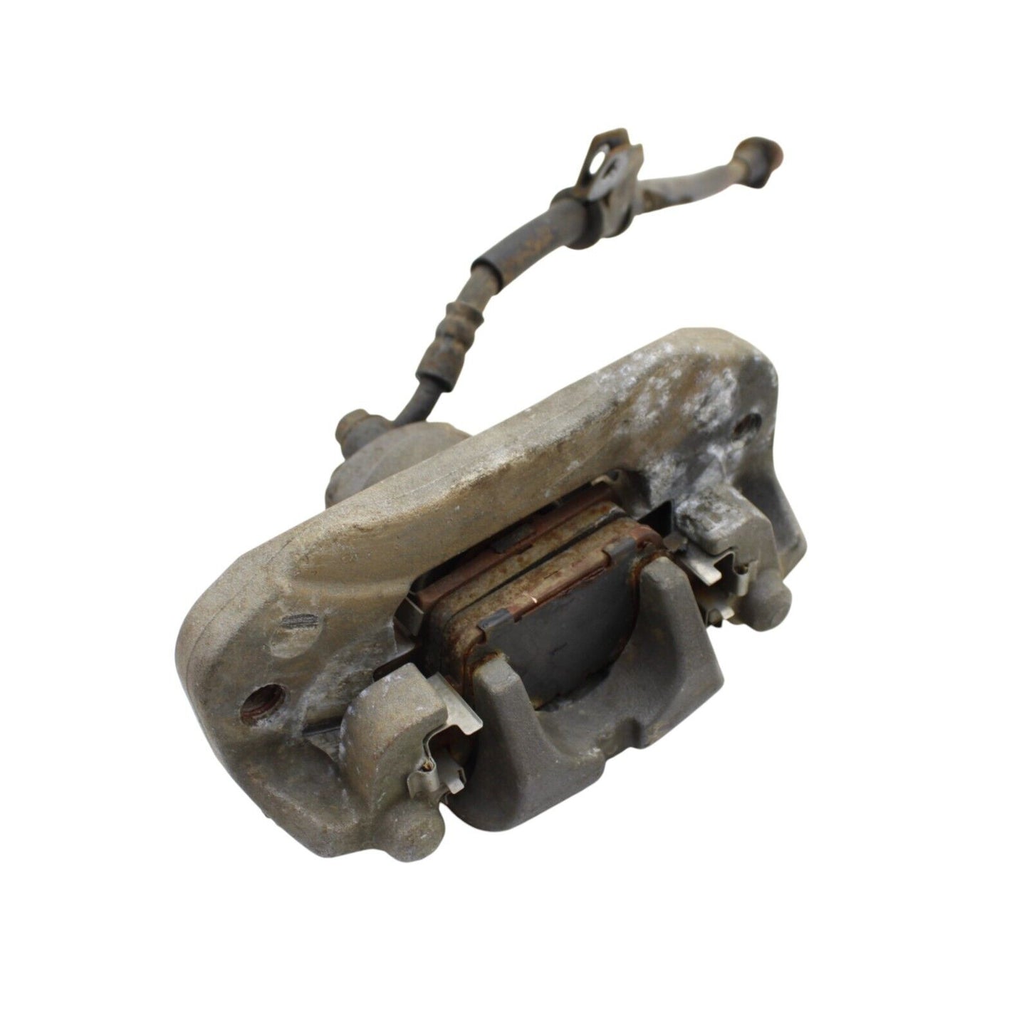 2019 - 2021 HONDA TALON SXS 1000 S2R FRONT BRAKE CALIPER SET LEFT RIGHT STOCK