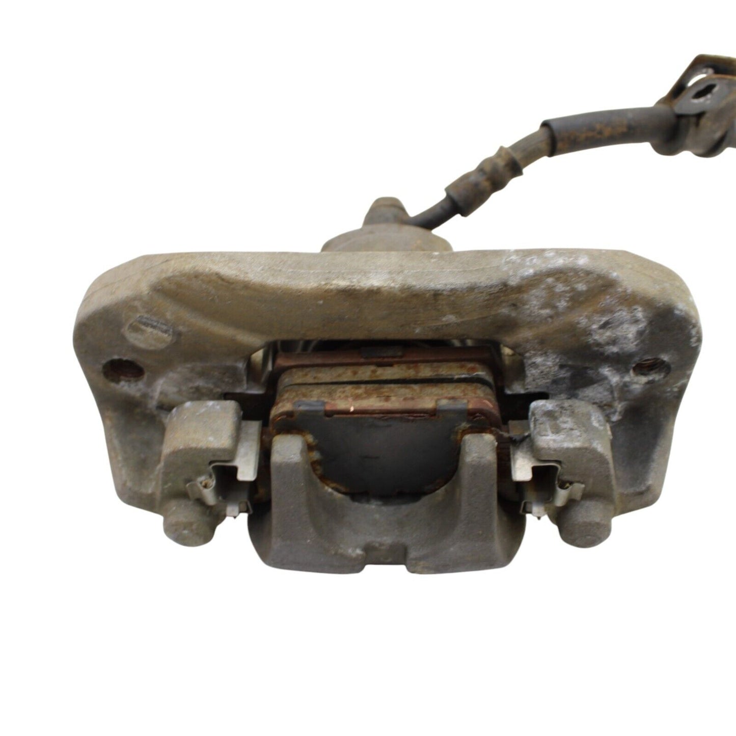 2019 - 2021 HONDA TALON SXS 1000 S2R FRONT BRAKE CALIPER SET LEFT RIGHT STOCK