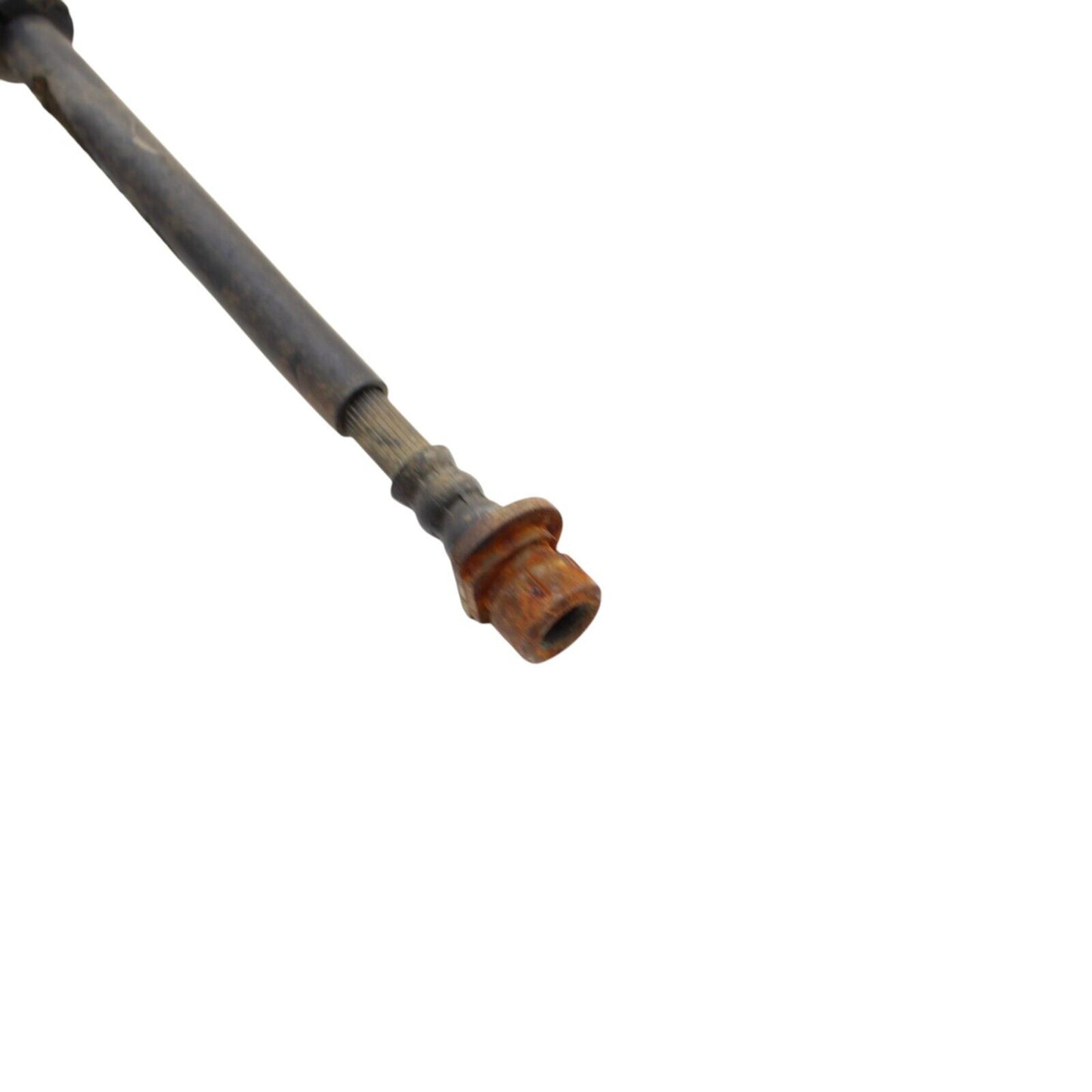 2019 - 2021 HONDA TALON SXS 1000 S2R FRONT BRAKE CALIPER SET LEFT RIGHT STOCK