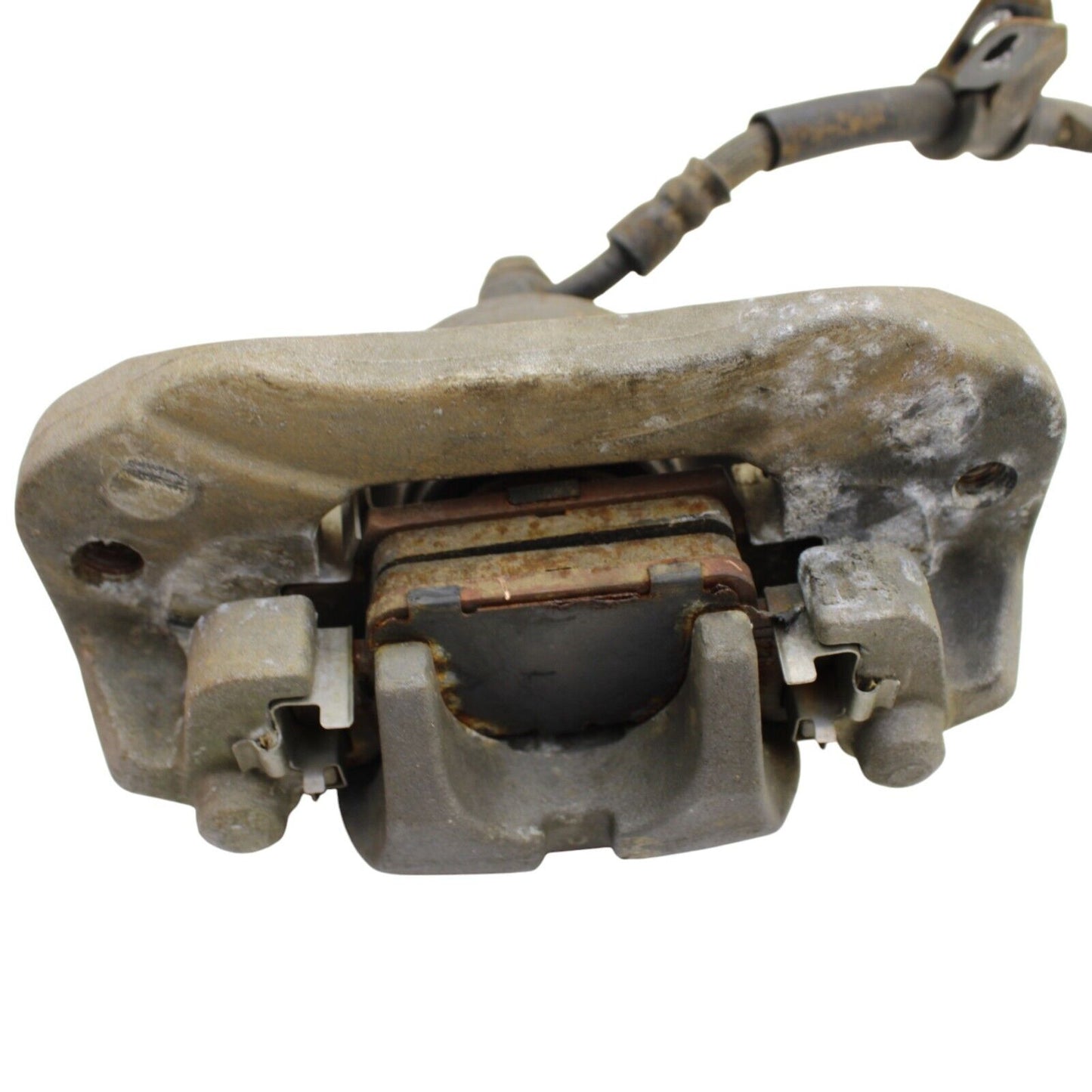 2019 - 2021 HONDA TALON SXS 1000 S2R FRONT BRAKE CALIPER SET LEFT RIGHT STOCK