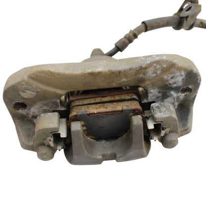 2019 - 2021 HONDA TALON SXS 1000 S2R FRONT BRAKE CALIPER SET LEFT RIGHT STOCK