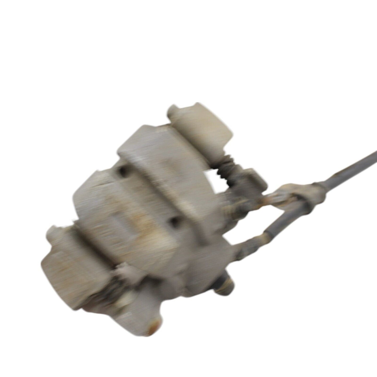 2019 - 2021 HONDA TALON SXS 1000 S2R FRONT BRAKE CALIPER SET LEFT RIGHT STOCK