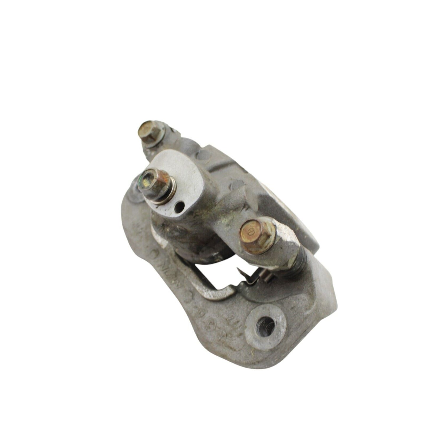 2019 - 2021 HONDA TALON SXS 1000 S2R FRONT BRAKE CALIPER SET LEFT RIGHT STOCK