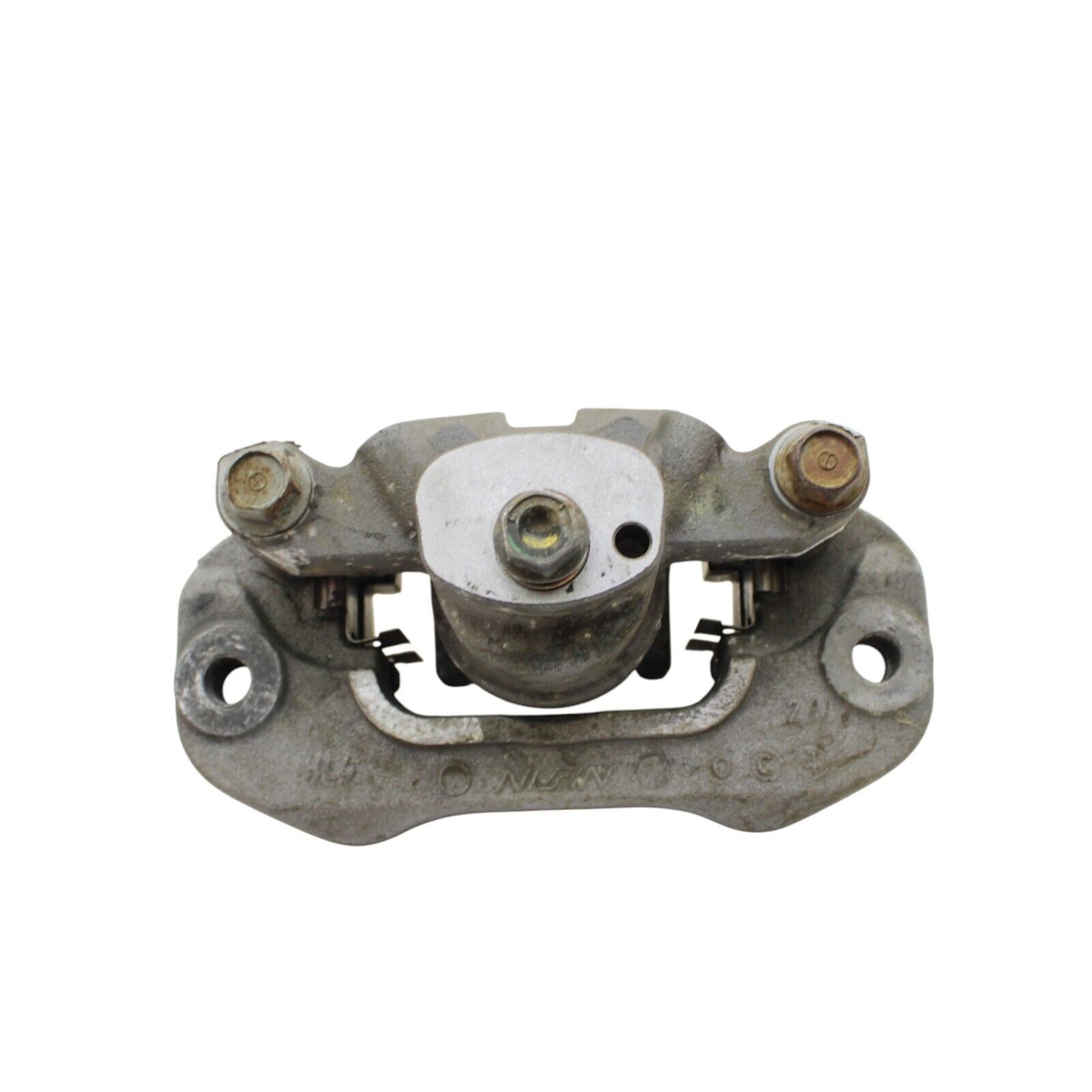 2019 - 2021 HONDA TALON SXS 1000 S2R FRONT BRAKE CALIPER SET LEFT RIGHT STOCK