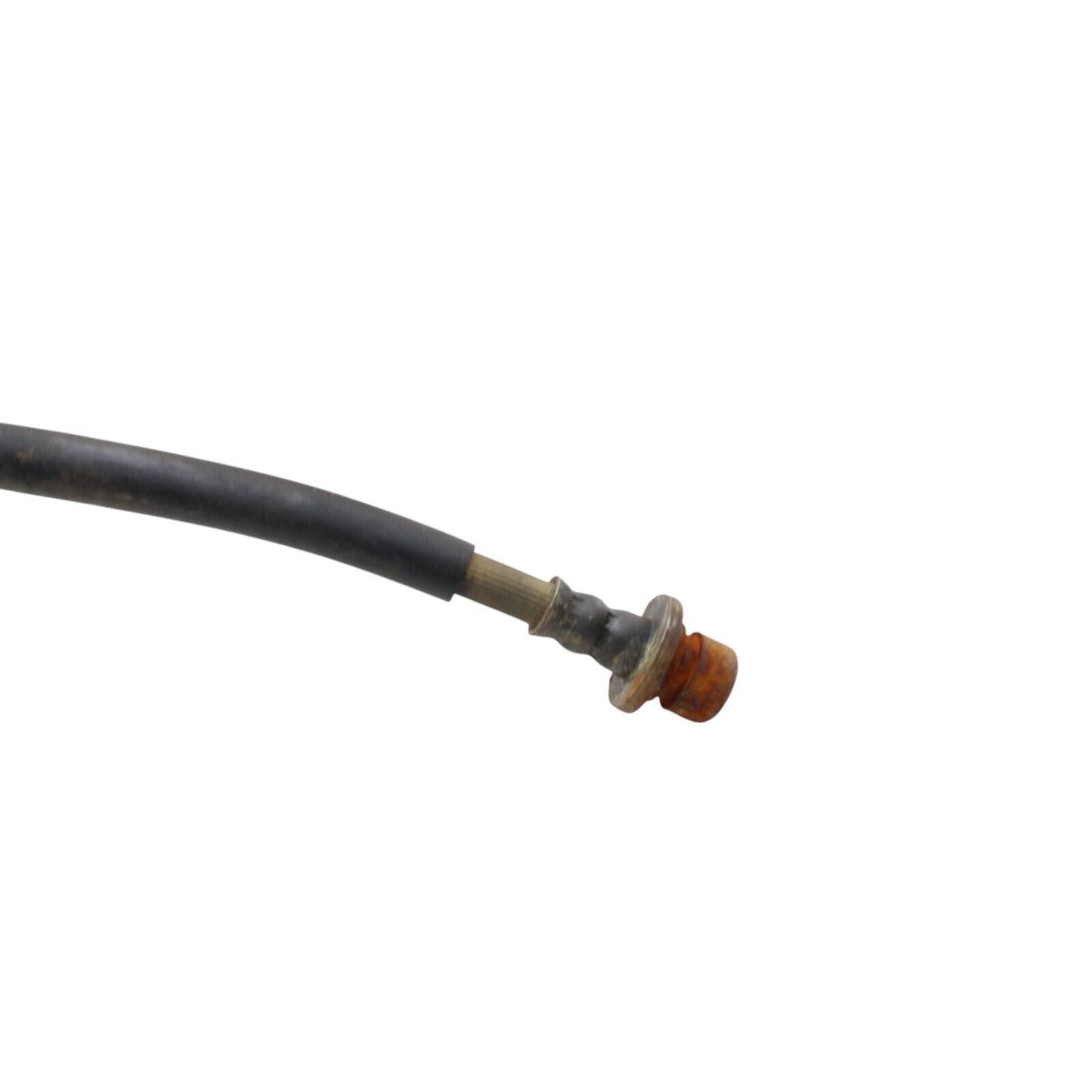 2019 - 2021 HONDA TALON SXS 1000 S2R FRONT BRAKE CALIPER SET LEFT RIGHT STOCK