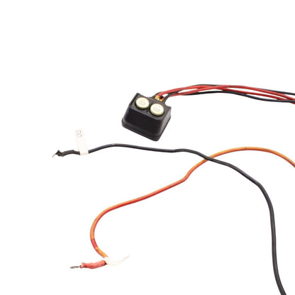 ATV / UTV WIRED WINCH REMOTE CONTROL