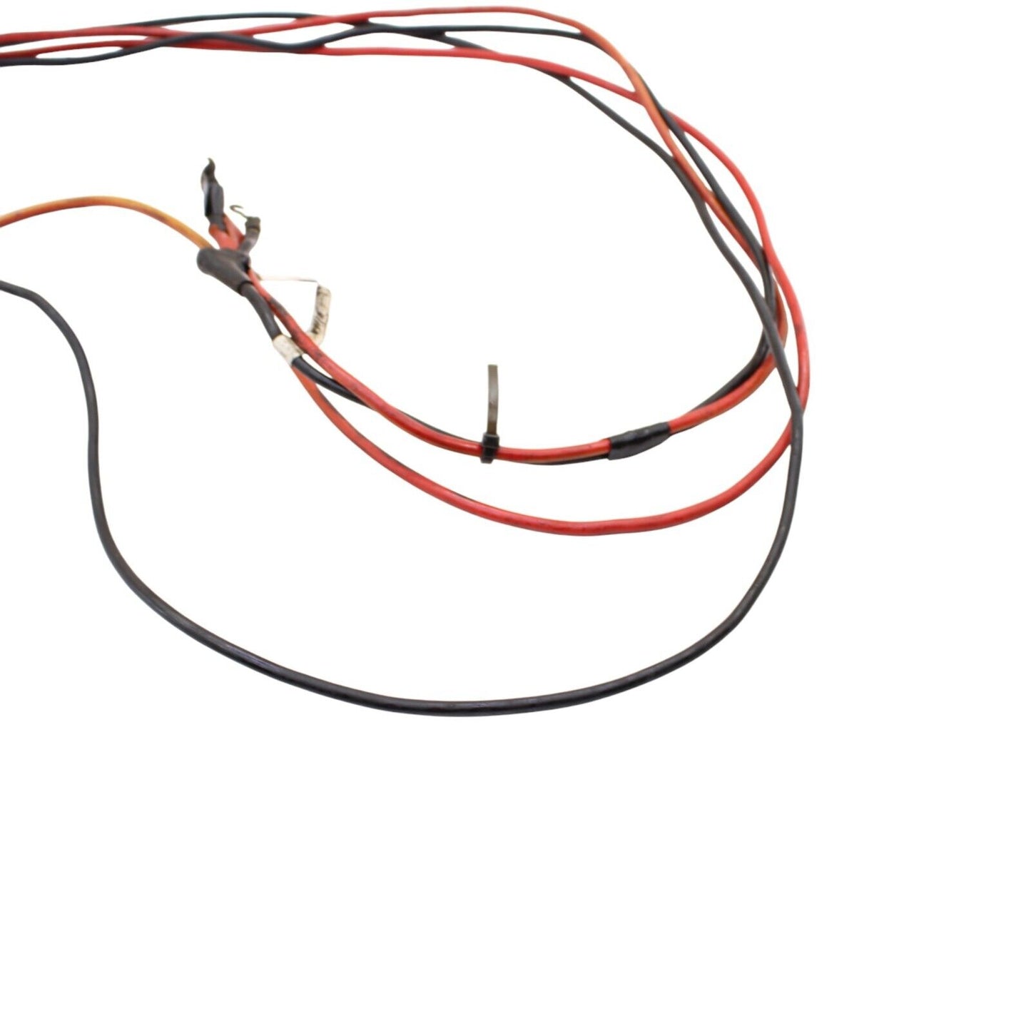 ATV / UTV WIRED WINCH REMOTE CONTROL