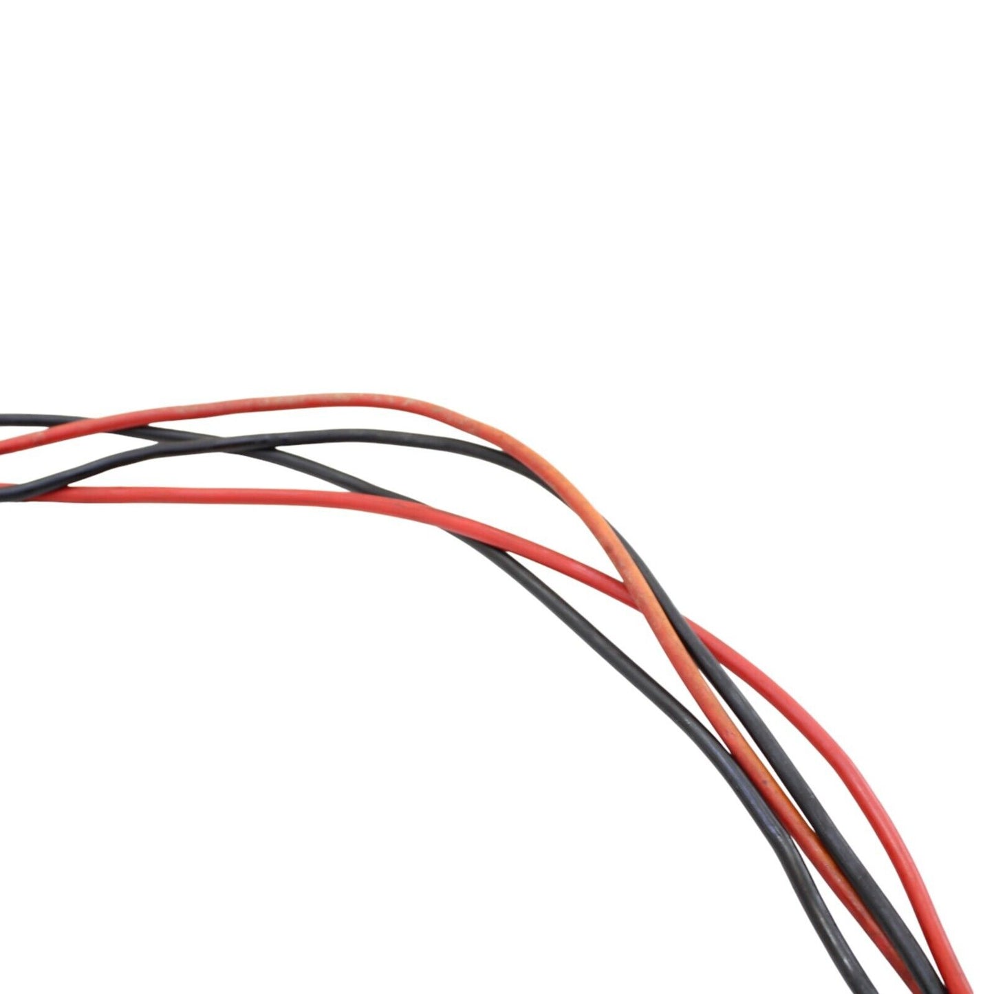 ATV / UTV WIRED WINCH REMOTE CONTROL