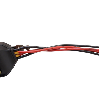 ATV / UTV WIRED WINCH REMOTE CONTROL