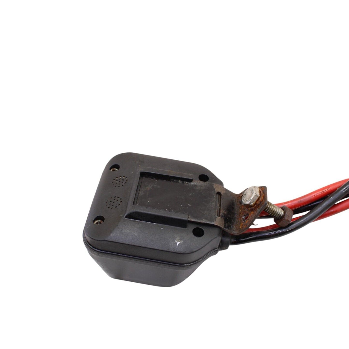 ATV / UTV WIRED WINCH REMOTE CONTROL