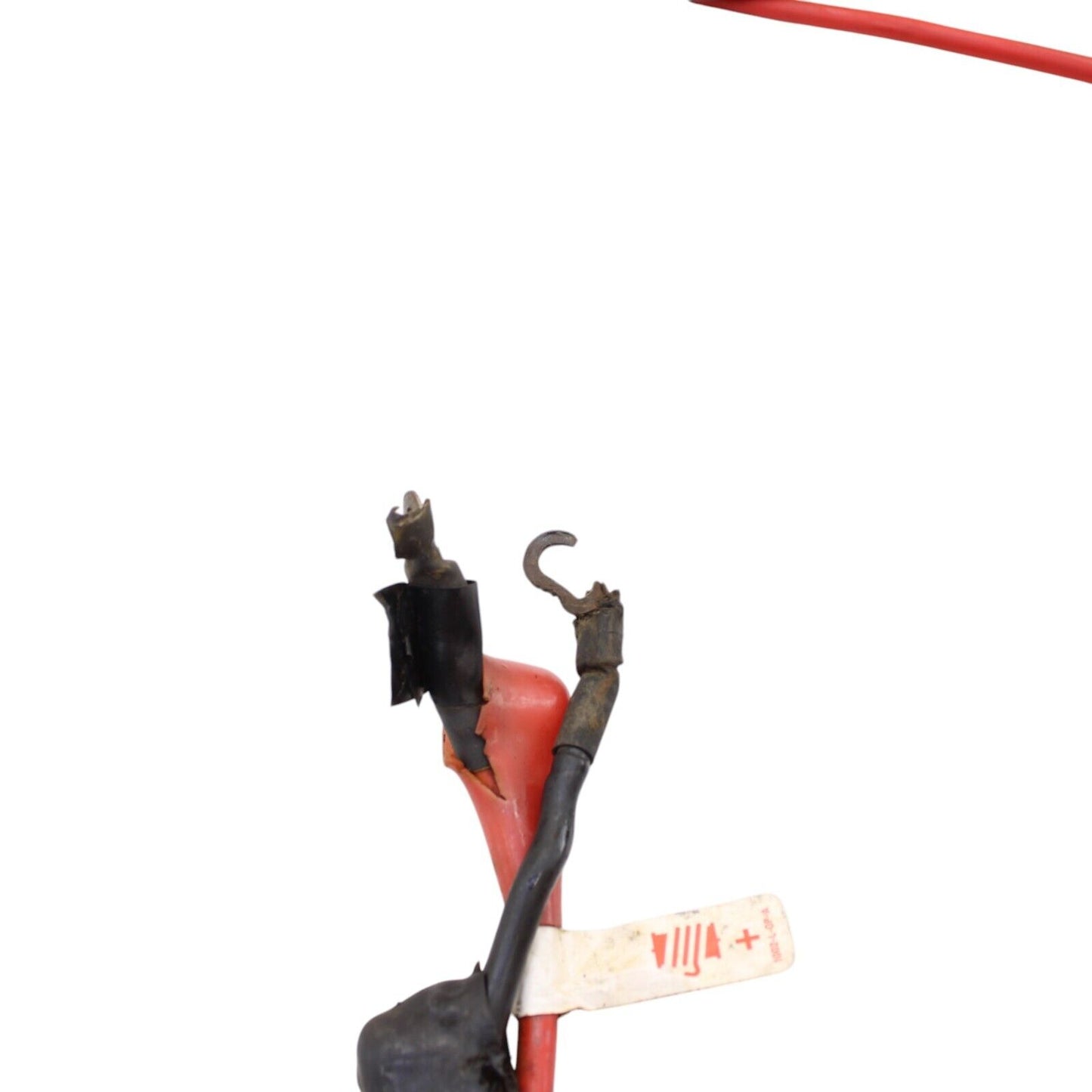 ATV / UTV WIRED WINCH REMOTE CONTROL