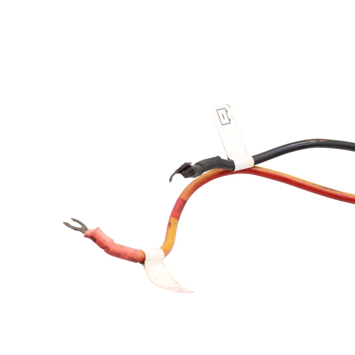 ATV / UTV WIRED WINCH REMOTE CONTROL