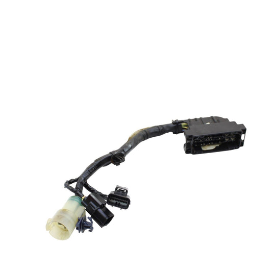 2019 - 2021 HONDA TALON SXS 1000 S2R ABS HARNESS WIRING LOOM ELECTRIC