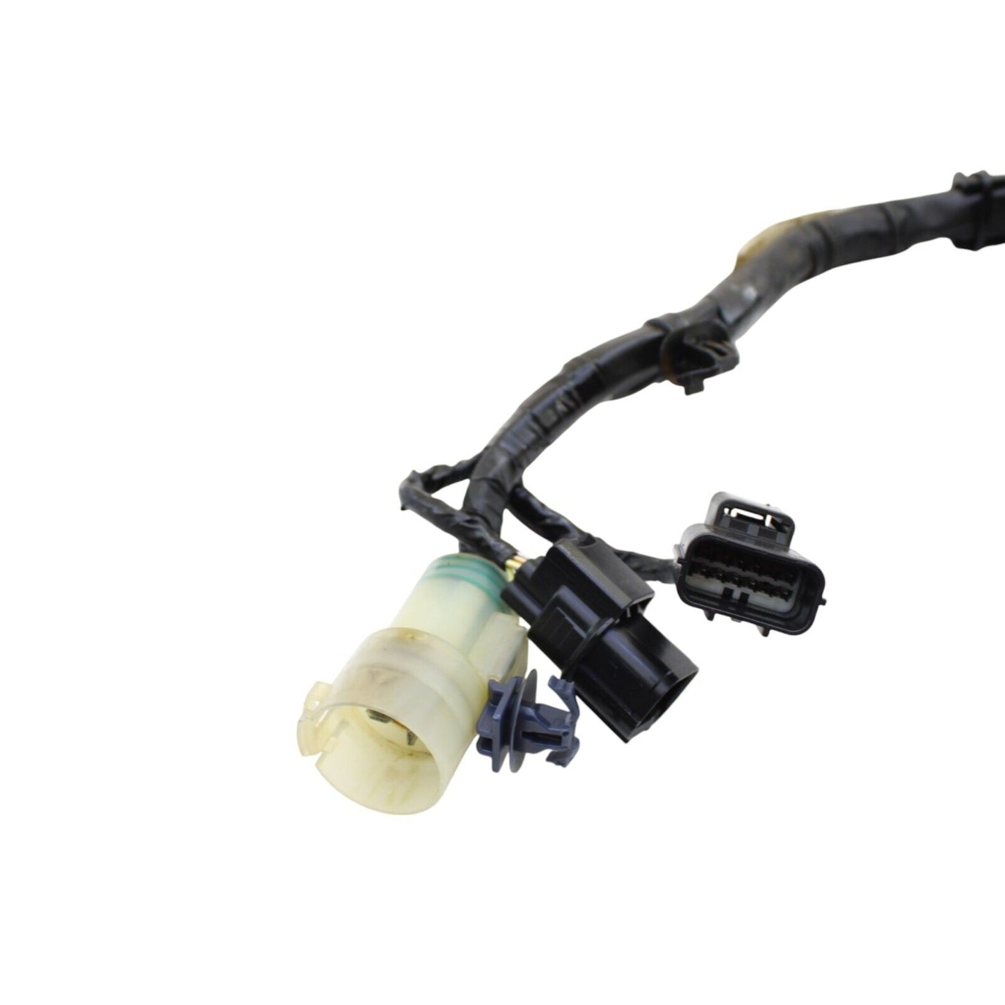 2019 - 2021 HONDA TALON SXS 1000 S2R ABS HARNESS WIRING LOOM ELECTRIC