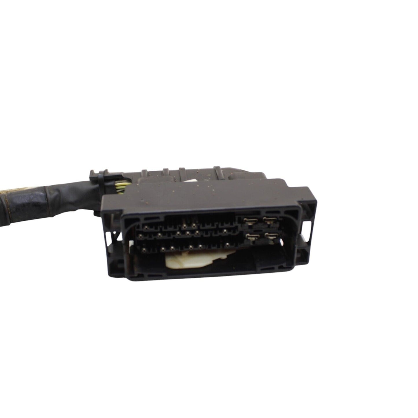 2019 - 2021 HONDA TALON SXS 1000 S2R ABS HARNESS WIRING LOOM ELECTRIC