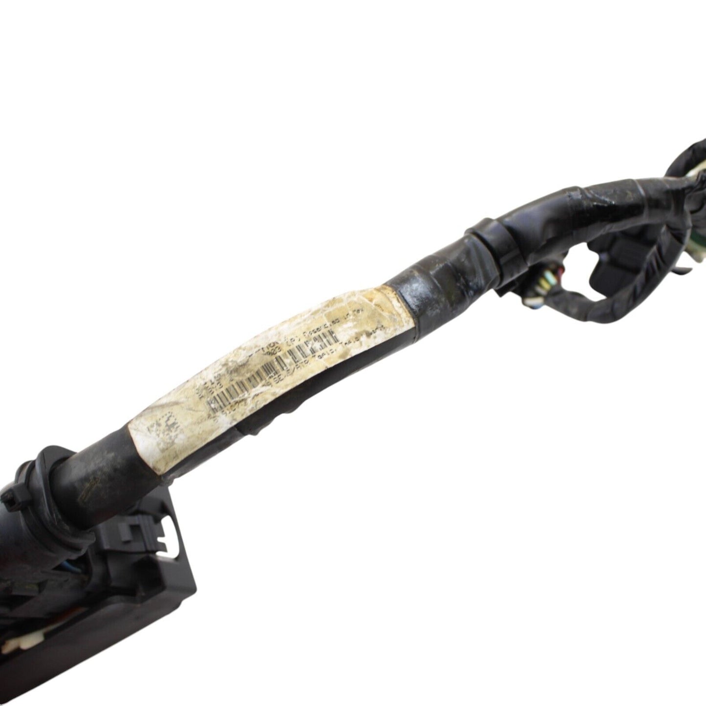 2019 - 2021 HONDA TALON SXS 1000 S2R ABS HARNESS WIRING LOOM ELECTRIC