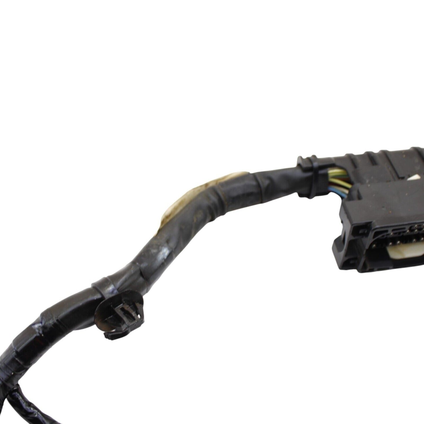 2019 - 2021 HONDA TALON SXS 1000 S2R ABS HARNESS WIRING LOOM ELECTRIC