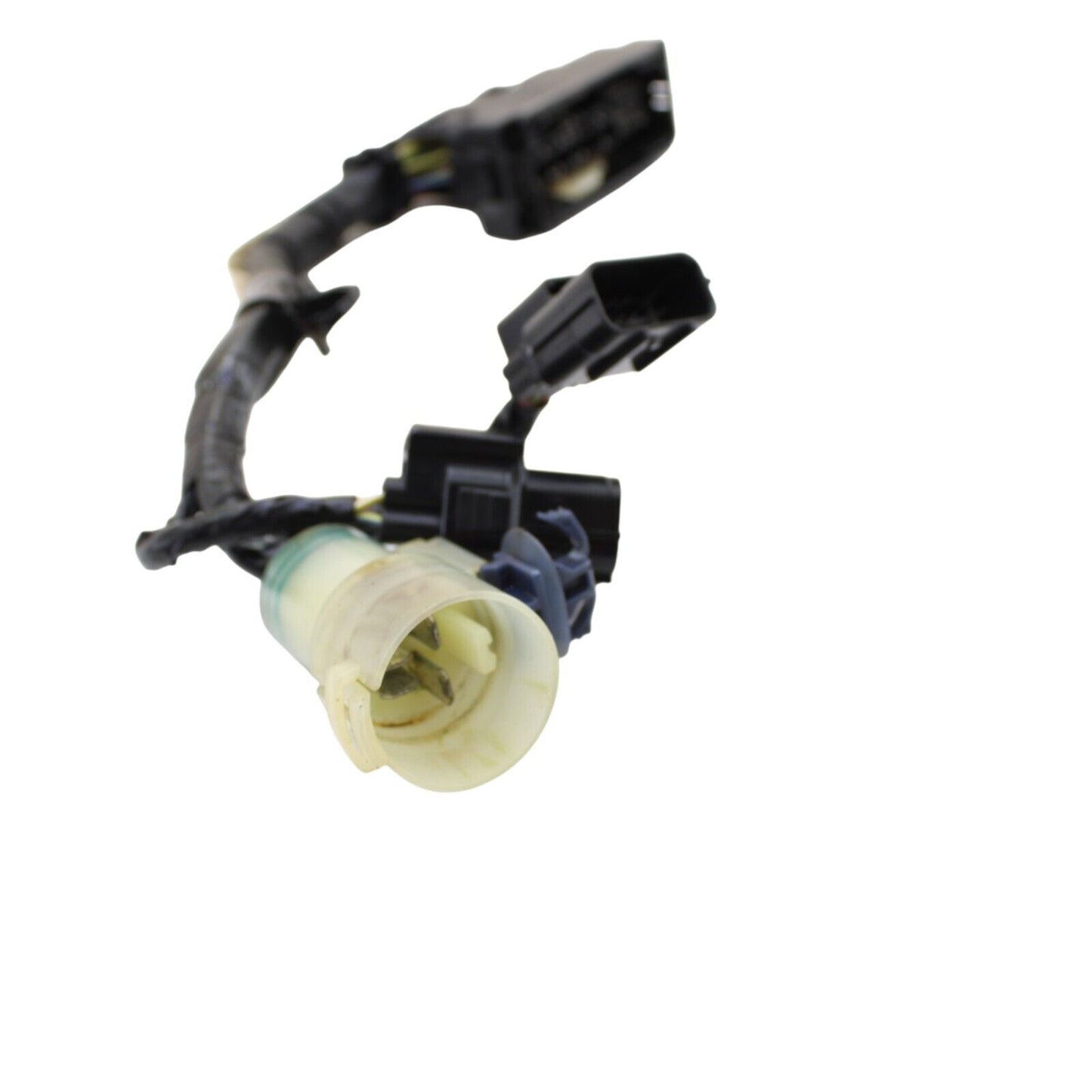 2019 - 2021 HONDA TALON SXS 1000 S2R ABS HARNESS WIRING LOOM ELECTRIC