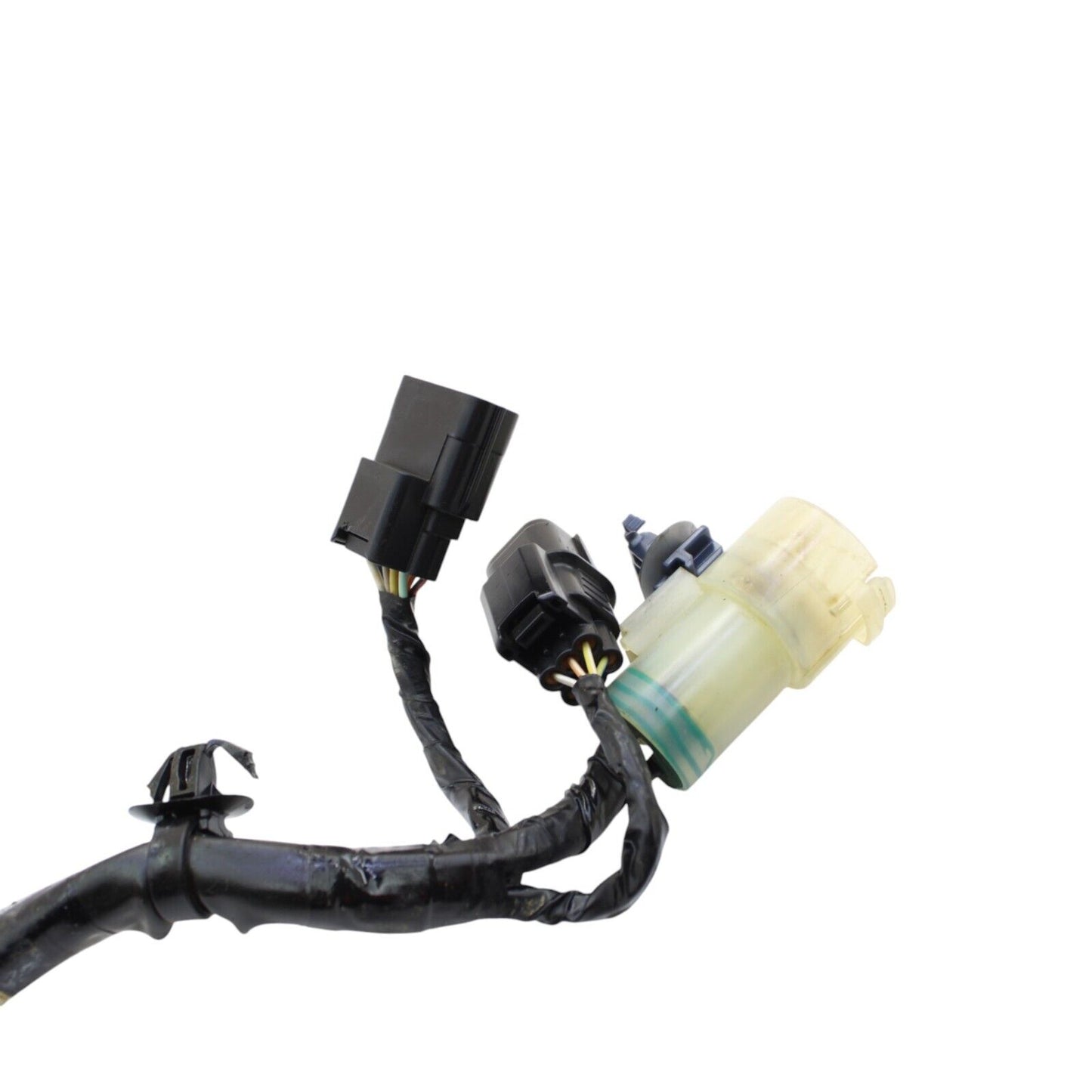 2019 - 2021 HONDA TALON SXS 1000 S2R ABS HARNESS WIRING LOOM ELECTRIC