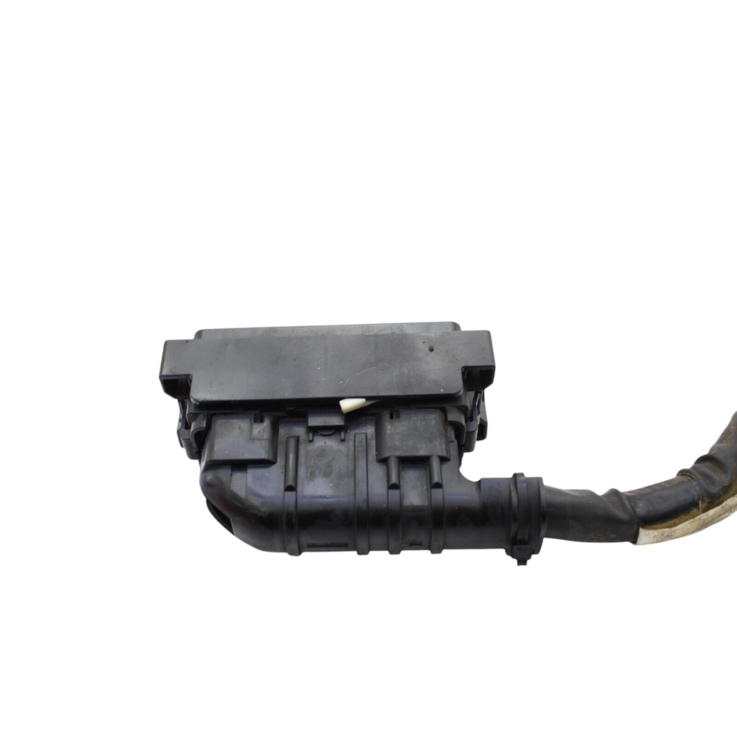 2019 - 2021 HONDA TALON SXS 1000 S2R ABS HARNESS WIRING LOOM ELECTRIC