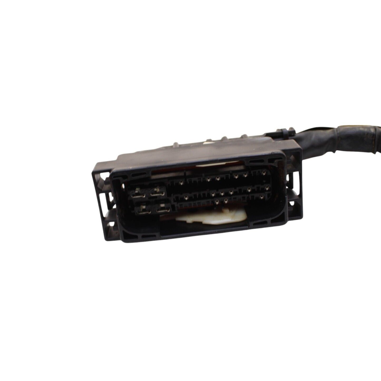 2019 - 2021 HONDA TALON SXS 1000 S2R ABS HARNESS WIRING LOOM ELECTRIC