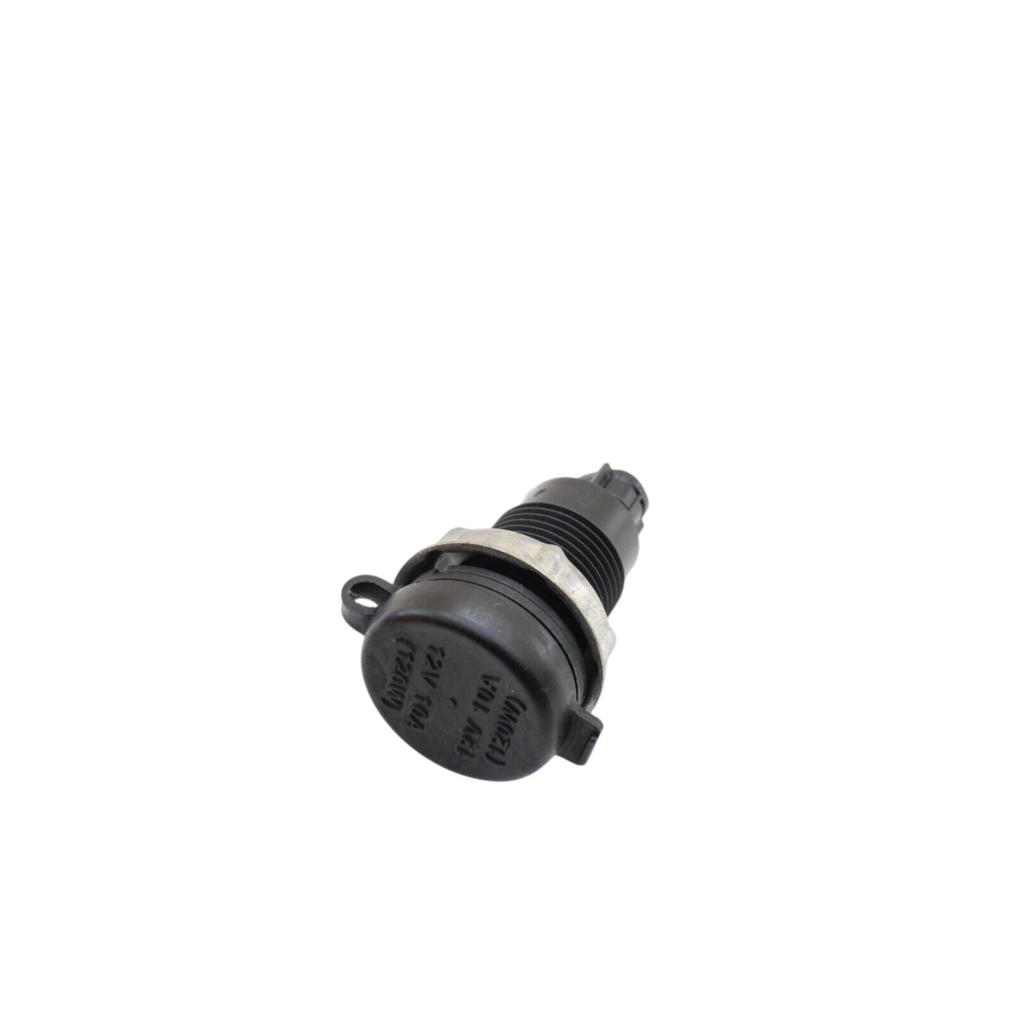 2019 - 2021 HONDA TALON SXS 1000 S2R 12V Socket 31655-HP0-A01 49111