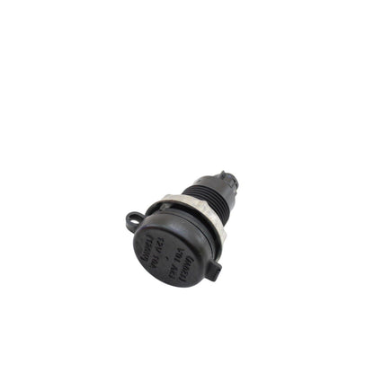 2019 - 2021 HONDA TALON SXS 1000 S2R 12V Socket 31655-HP0-A01 49111