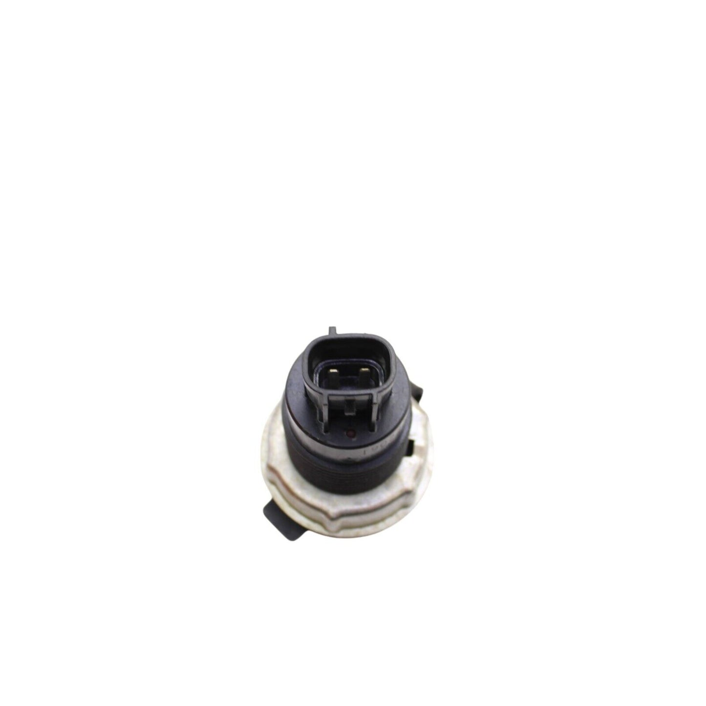 2019 - 2021 HONDA TALON SXS 1000 S2R 12V Socket 31655-HP0-A01 49111