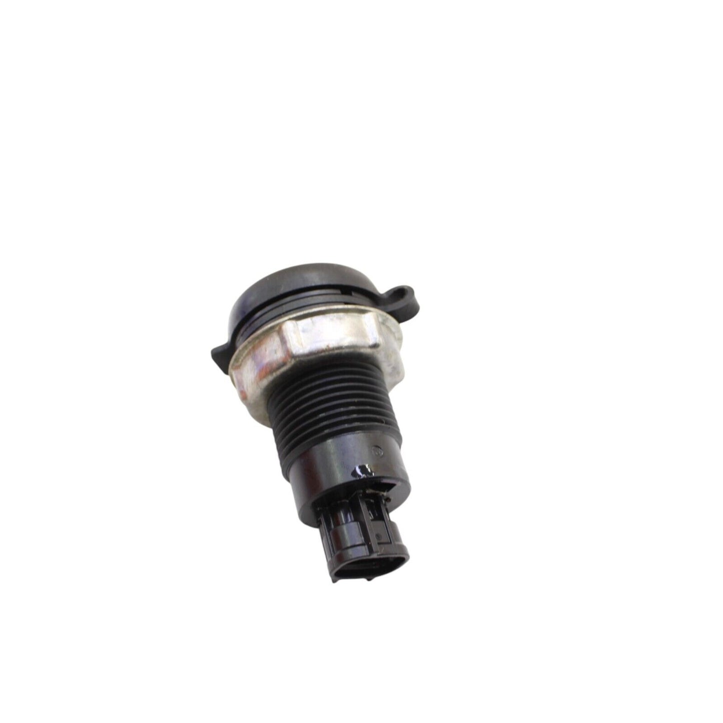 2019 - 2021 HONDA TALON SXS 1000 S2R 12V Socket 31655-HP0-A01 49111