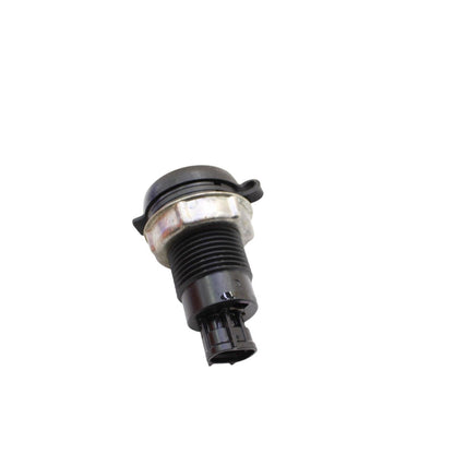 2019 - 2021 HONDA TALON SXS 1000 S2R 12V Socket 31655-HP0-A01 49111