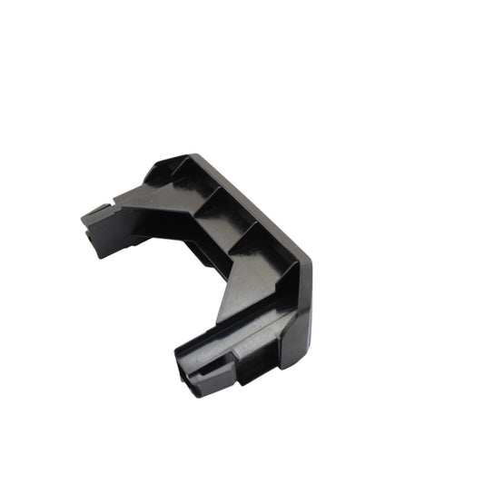 2019 - 2021 HONDA TALON SXS 1000 S2R Plastic INSERT LOGO BLACK STOCK