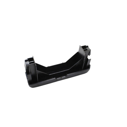 2019 - 2021 HONDA TALON SXS 1000 S2R Plastic INSERT LOGO BLACK STOCK