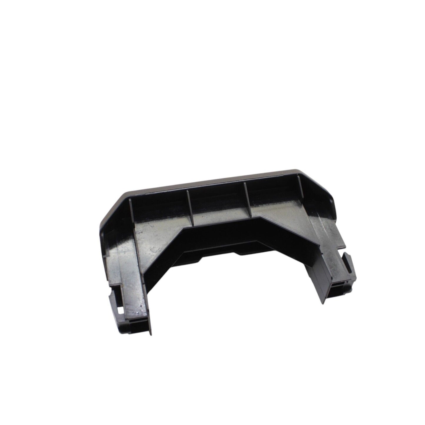 2019 - 2021 HONDA TALON SXS 1000 S2R Plastic INSERT LOGO BLACK STOCK