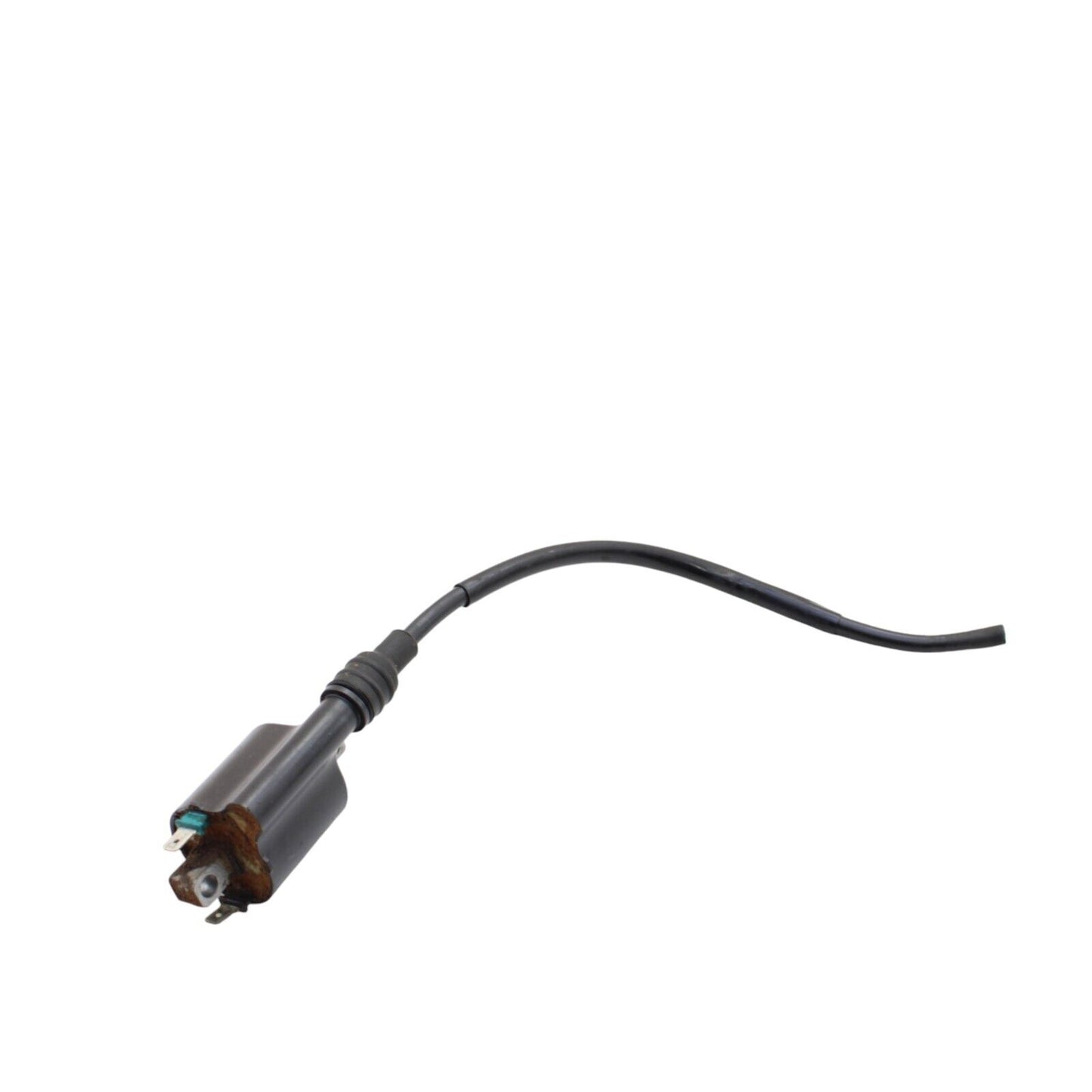 2019 - 2021 HONDA TALON IGNITION COIL ELECTRICAL SYSTEM STOCK *DAMAGED*