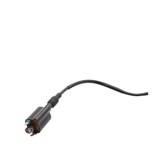 2019 - 2021 HONDA TALON IGNITION COIL ELECTRICAL SYSTEM STOCK *DAMAGED*