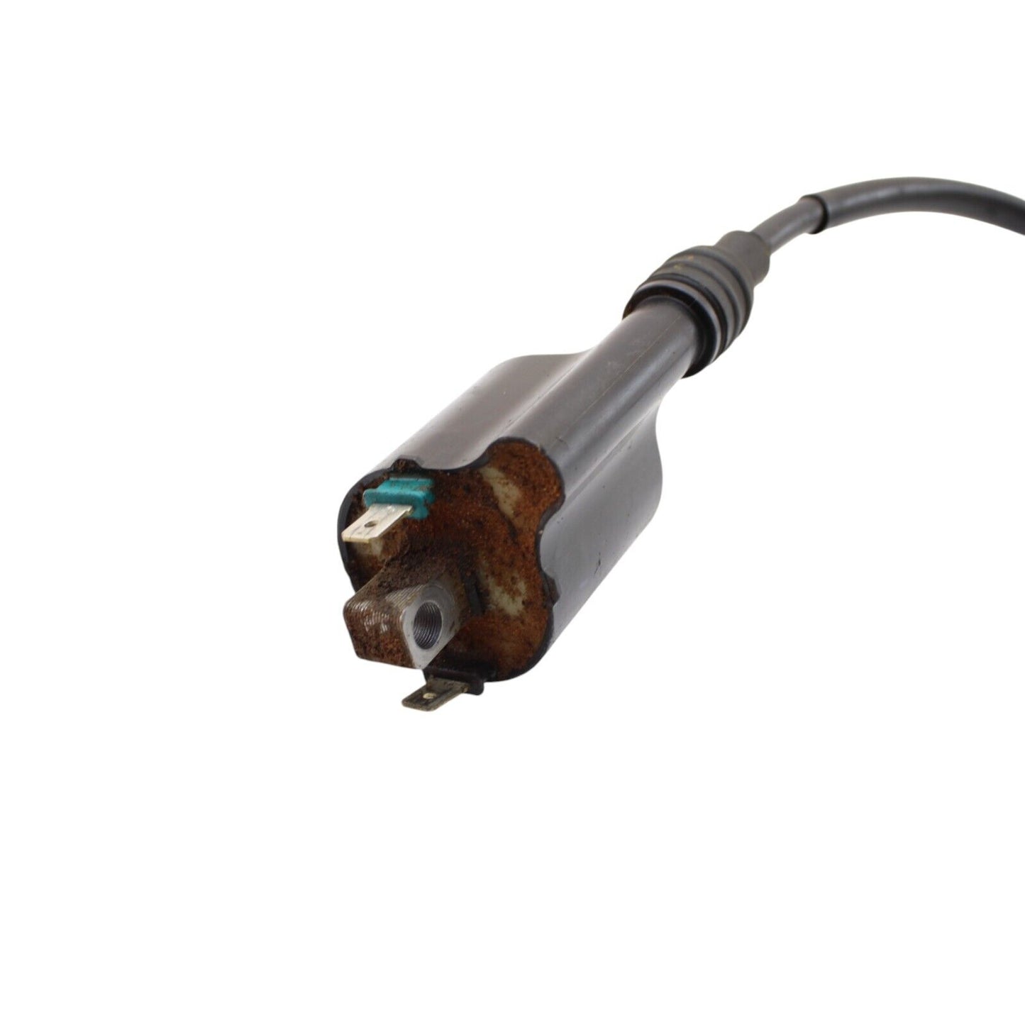 2019 - 2021 HONDA TALON IGNITION COIL ELECTRICAL SYSTEM STOCK *DAMAGED*