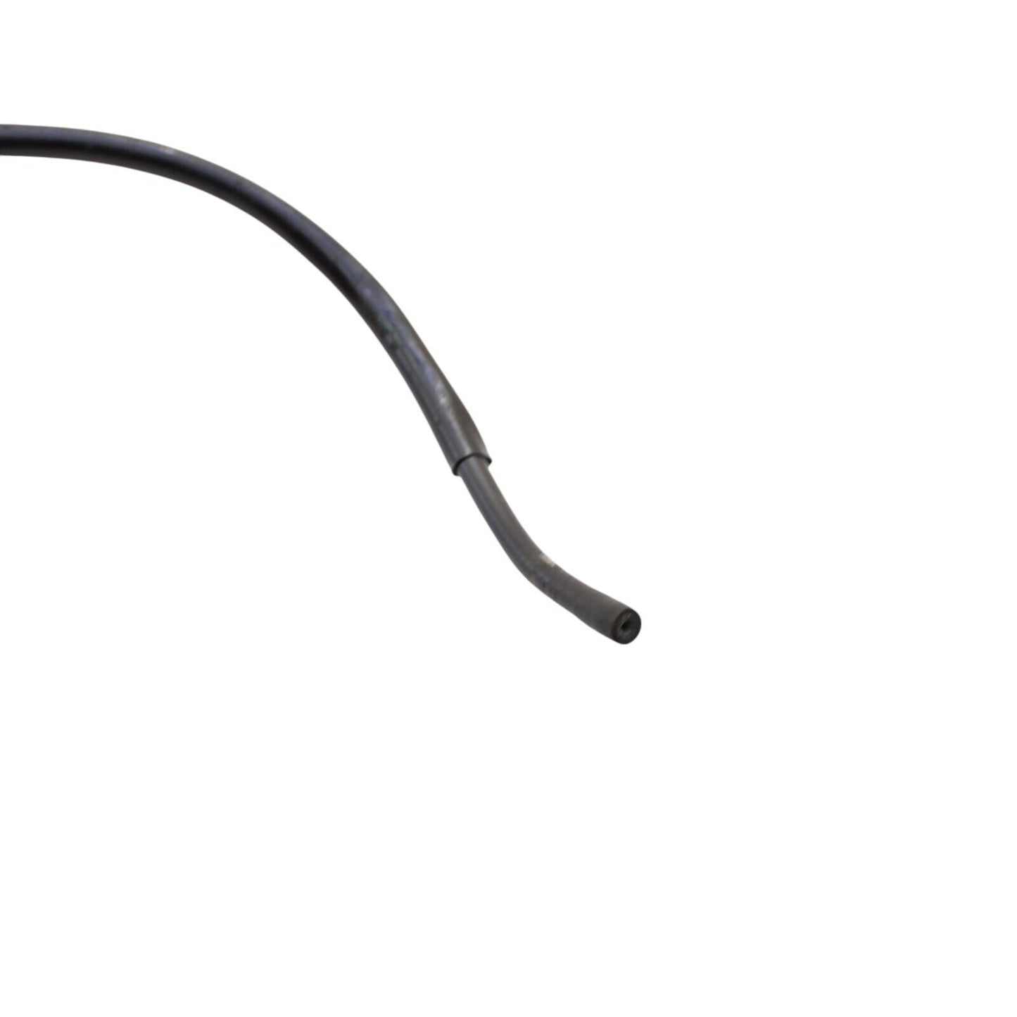 2019 - 2021 HONDA TALON IGNITION COIL ELECTRICAL SYSTEM STOCK *DAMAGED*