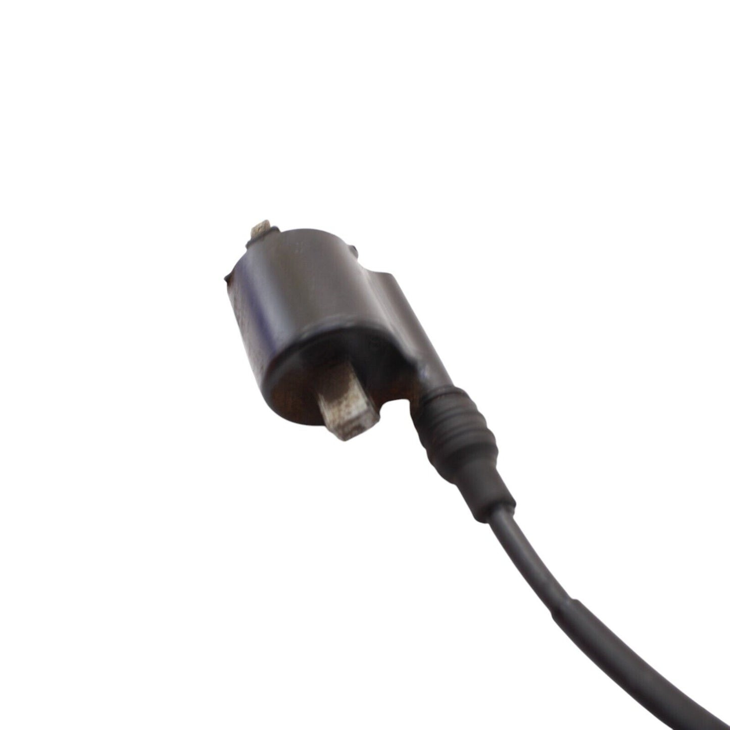 2019 - 2021 HONDA TALON IGNITION COIL ELECTRICAL SYSTEM STOCK *DAMAGED*