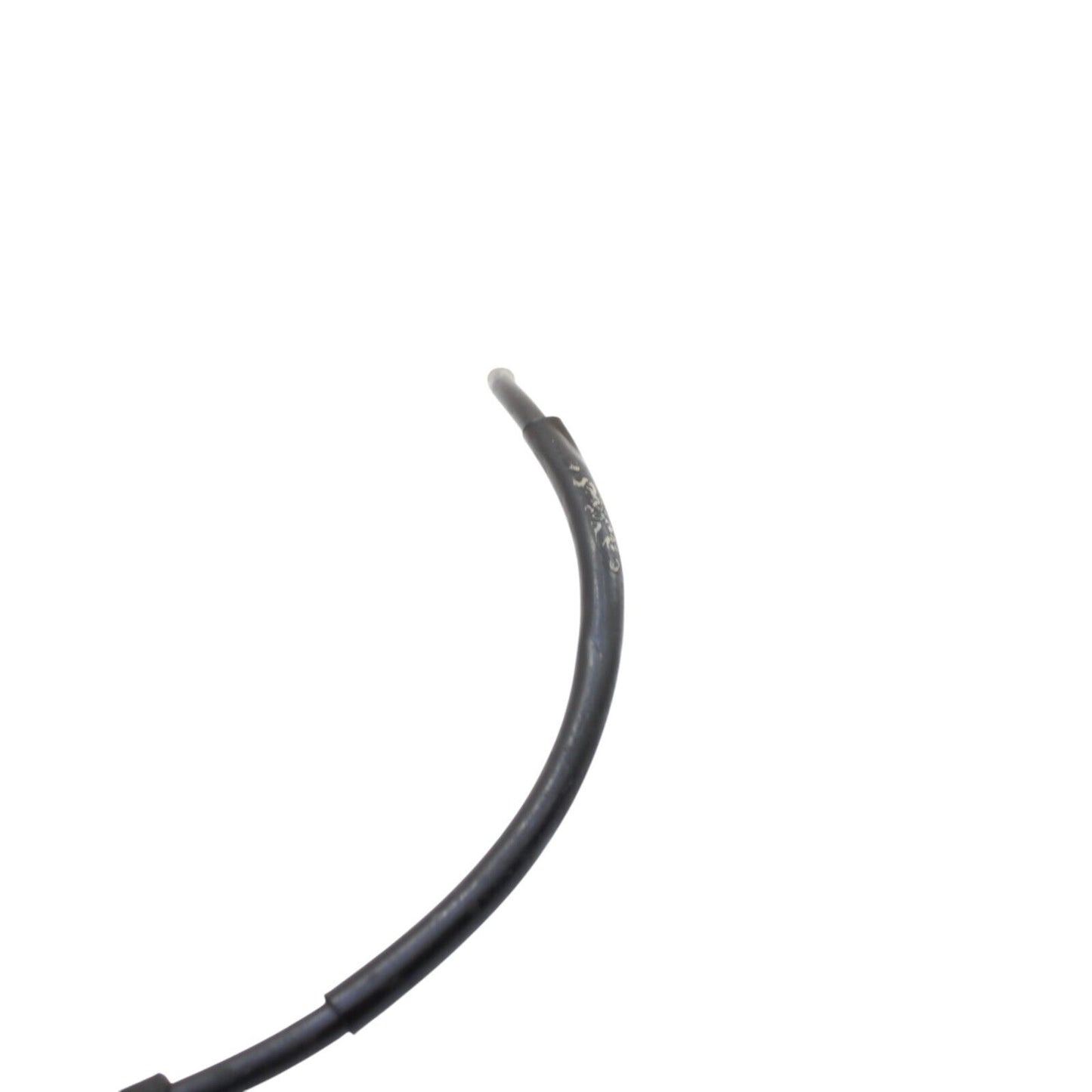 2019 - 2021 HONDA TALON IGNITION COIL ELECTRICAL SYSTEM STOCK *DAMAGED*