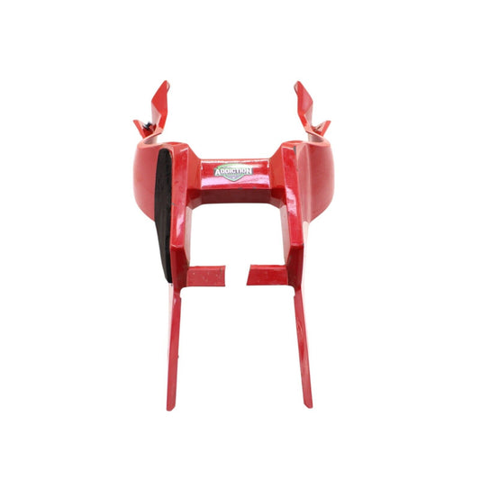 2019 - 2021 HONDA TALON SXS 1000 CENTER CONSOLE COVER PANEL 68105-HL6