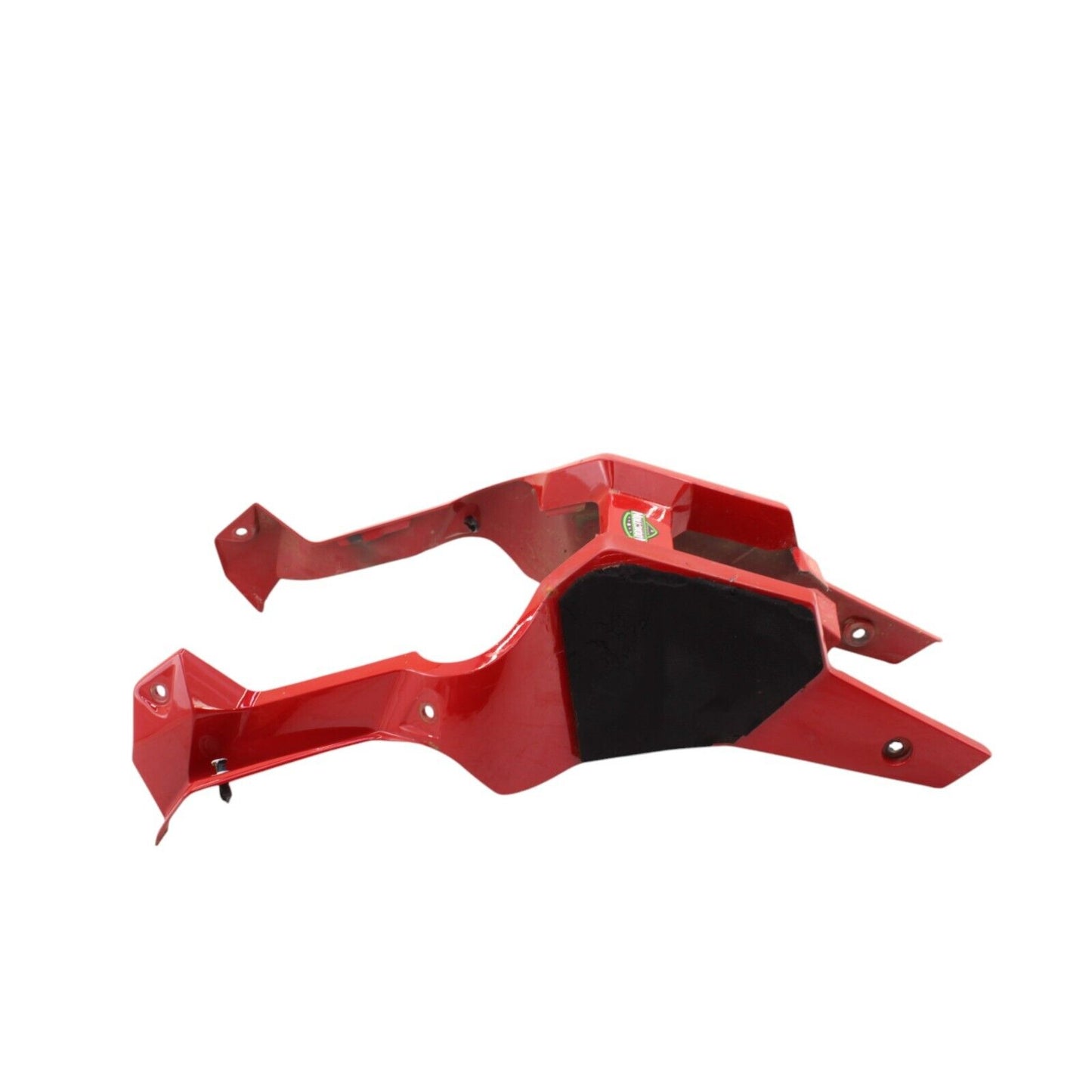 2019 - 2021 HONDA TALON SXS 1000 CENTER CONSOLE COVER PANEL 68105-HL6