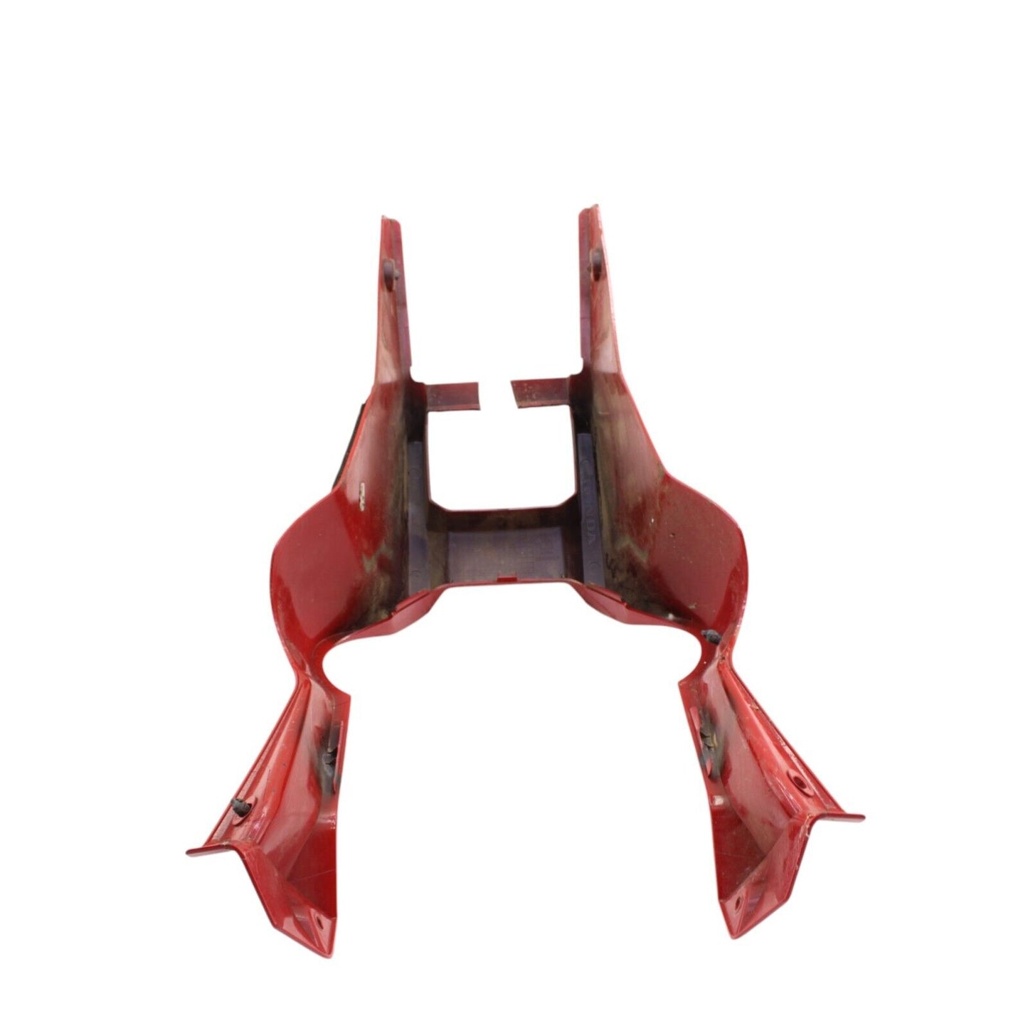 2019 - 2021 HONDA TALON SXS 1000 CENTER CONSOLE COVER PANEL 68105-HL6