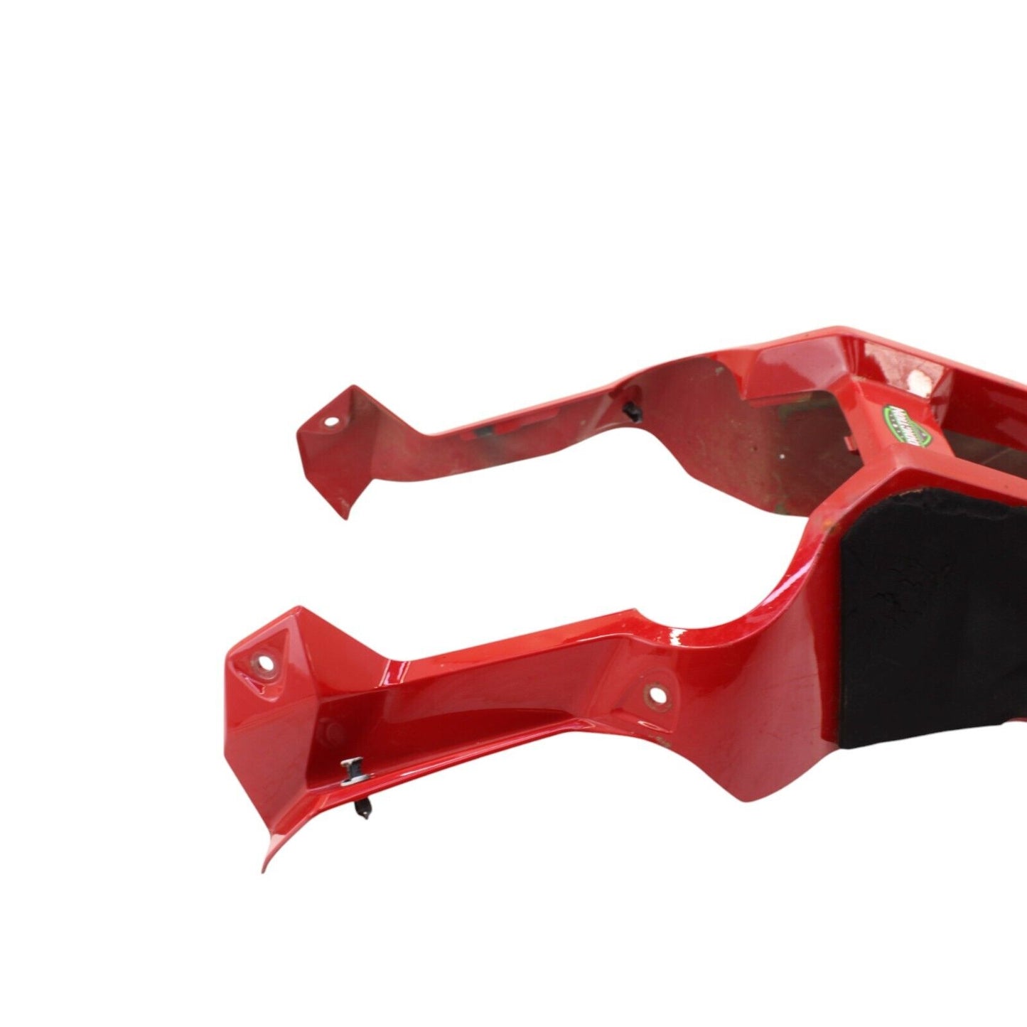 2019 - 2021 HONDA TALON SXS 1000 CENTER CONSOLE COVER PANEL 68105-HL6