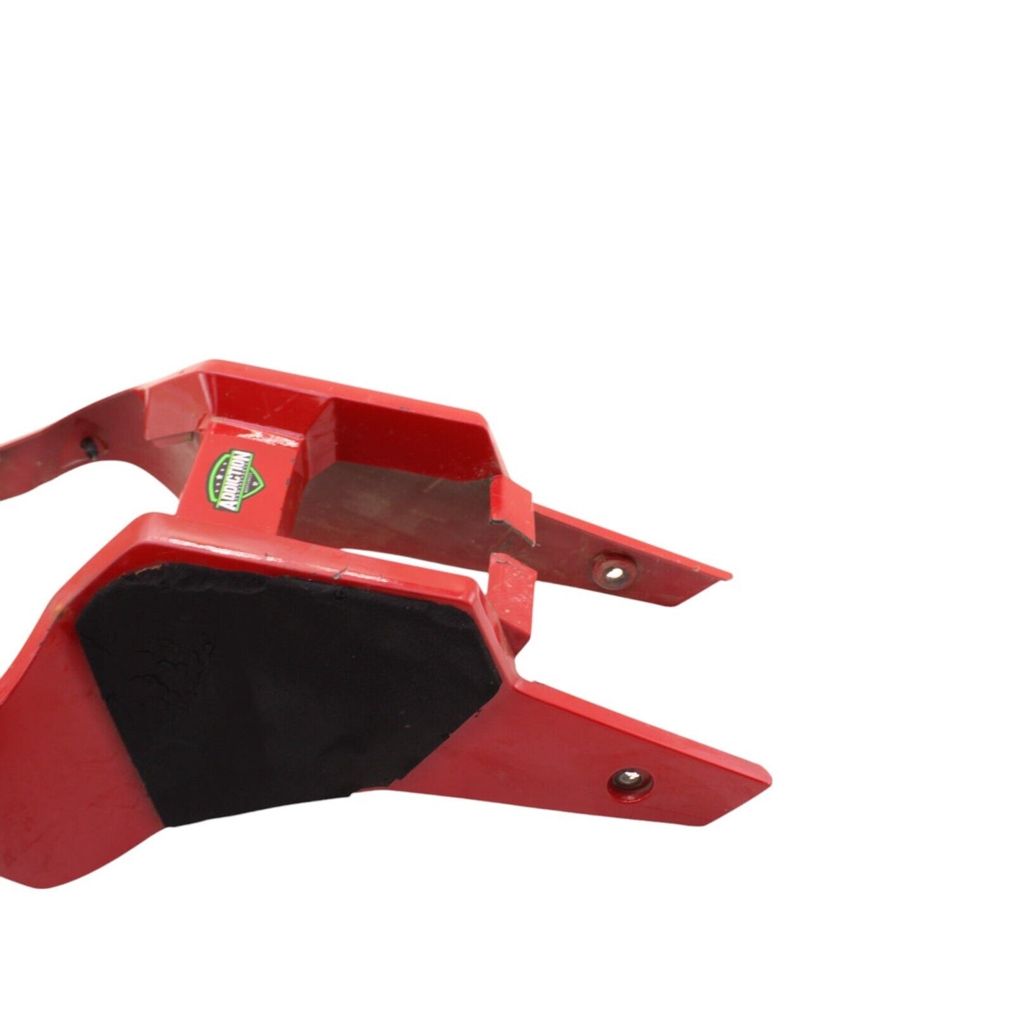 2019 - 2021 HONDA TALON SXS 1000 CENTER CONSOLE COVER PANEL 68105-HL6