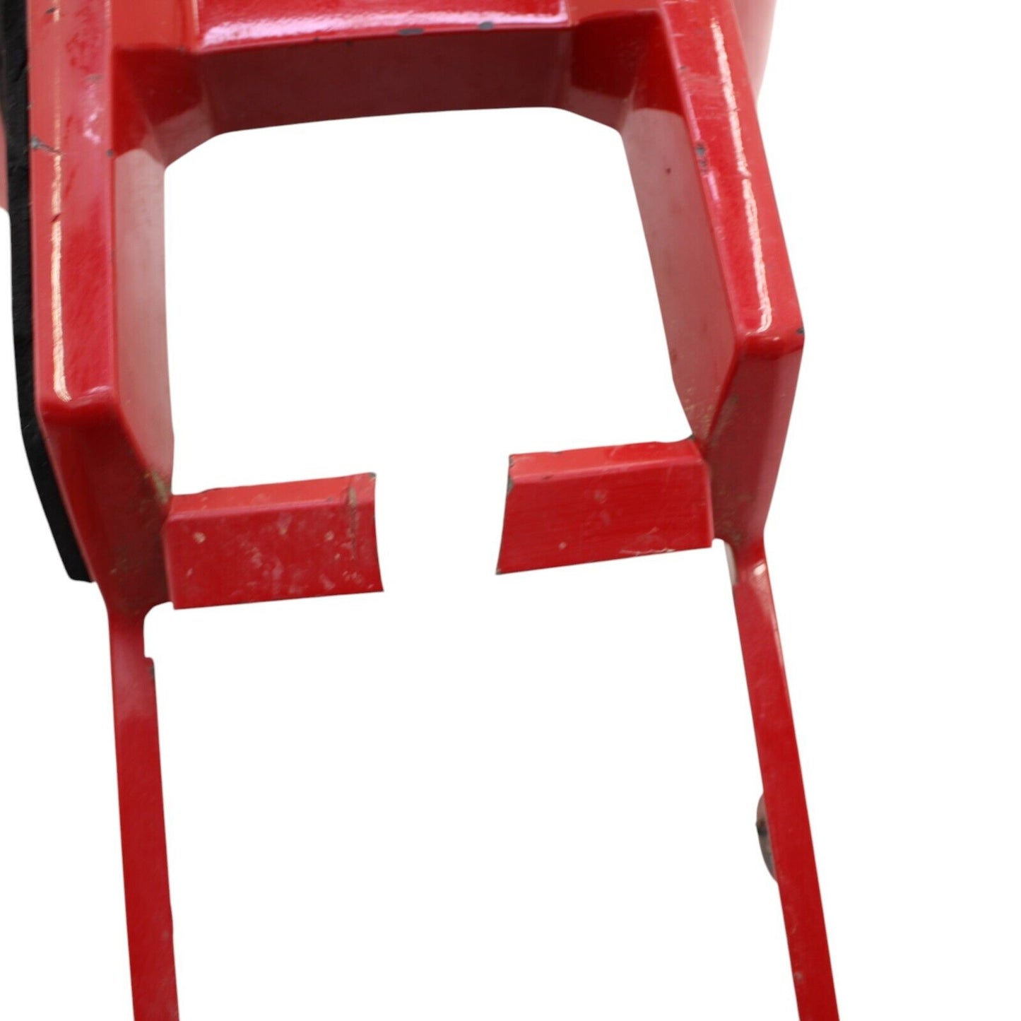 2019 - 2021 HONDA TALON SXS 1000 CENTER CONSOLE COVER PANEL 68105-HL6