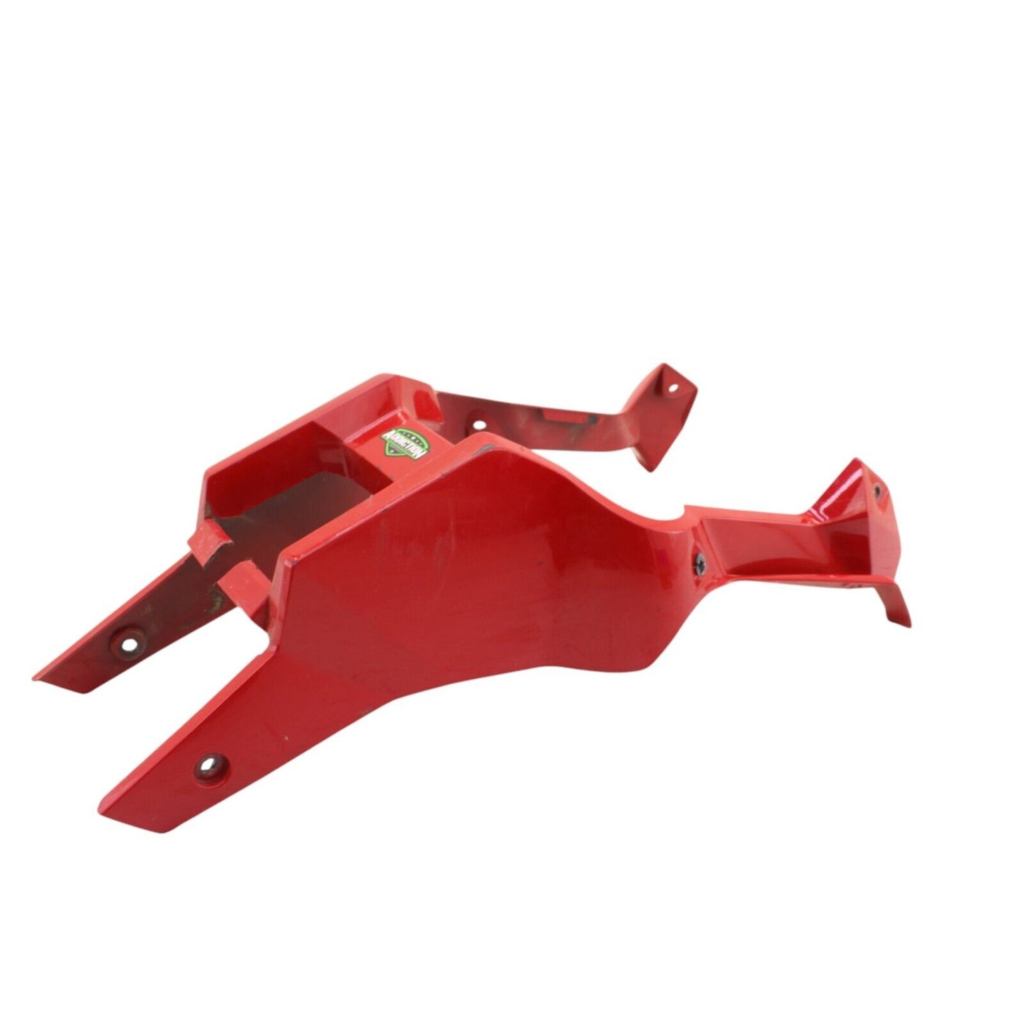 2019 - 2021 HONDA TALON SXS 1000 CENTER CONSOLE COVER PANEL 68105-HL6