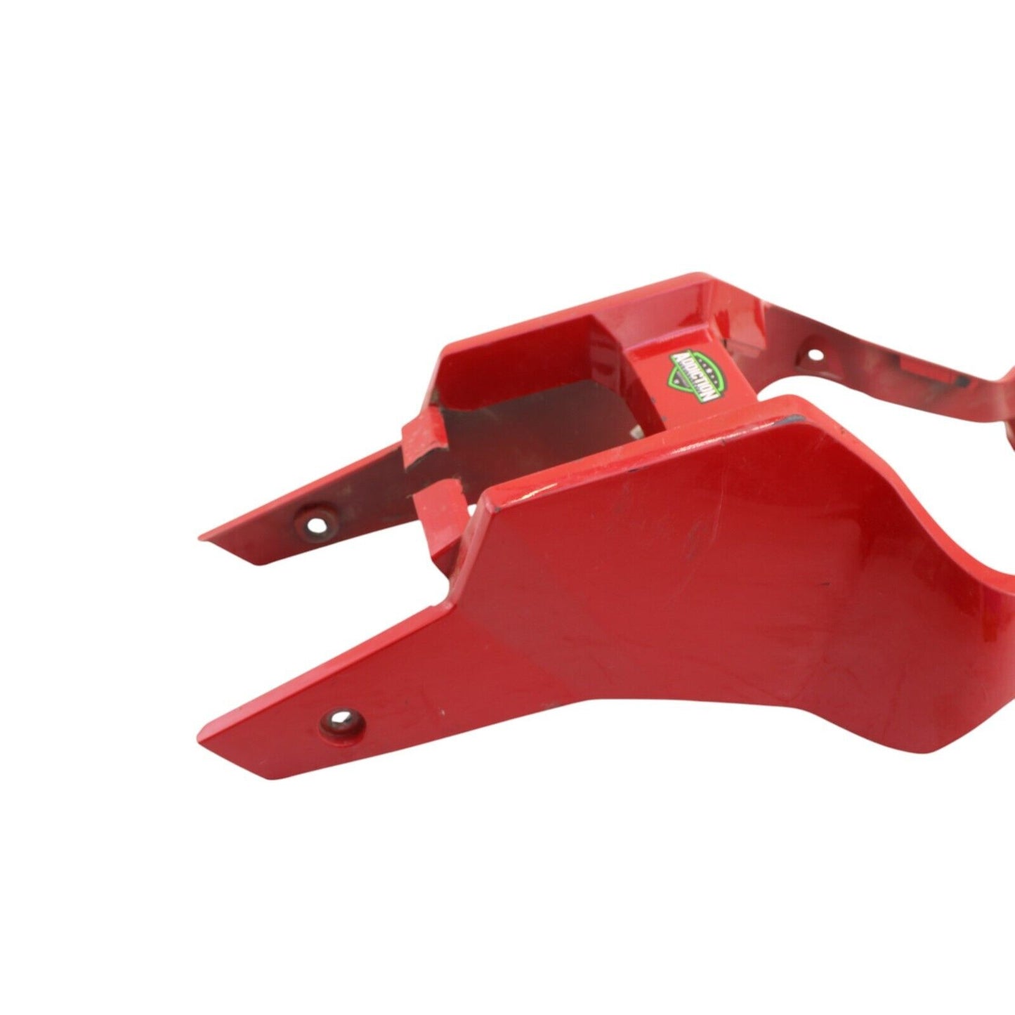 2019 - 2021 HONDA TALON SXS 1000 CENTER CONSOLE COVER PANEL 68105-HL6