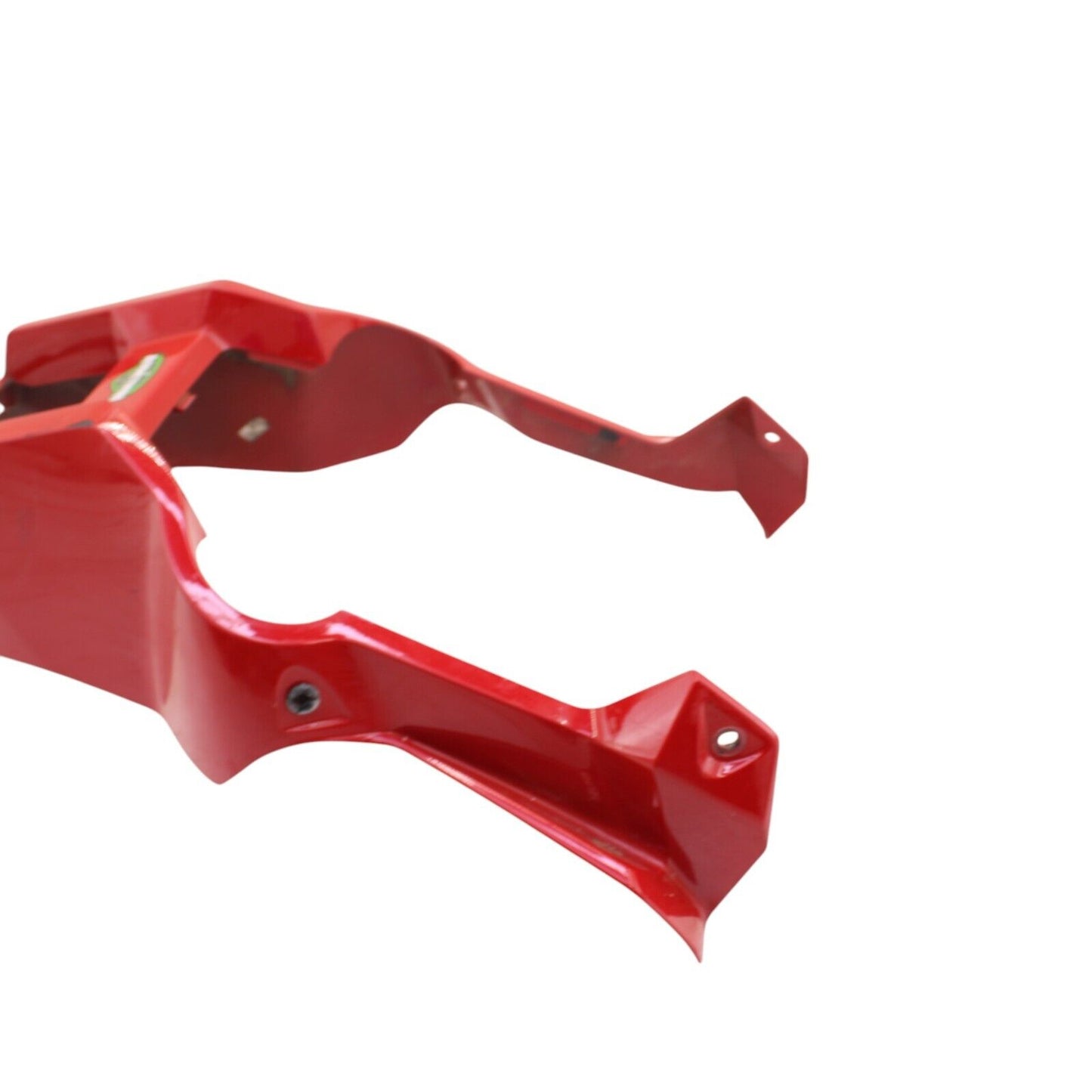 2019 - 2021 HONDA TALON SXS 1000 CENTER CONSOLE COVER PANEL 68105-HL6