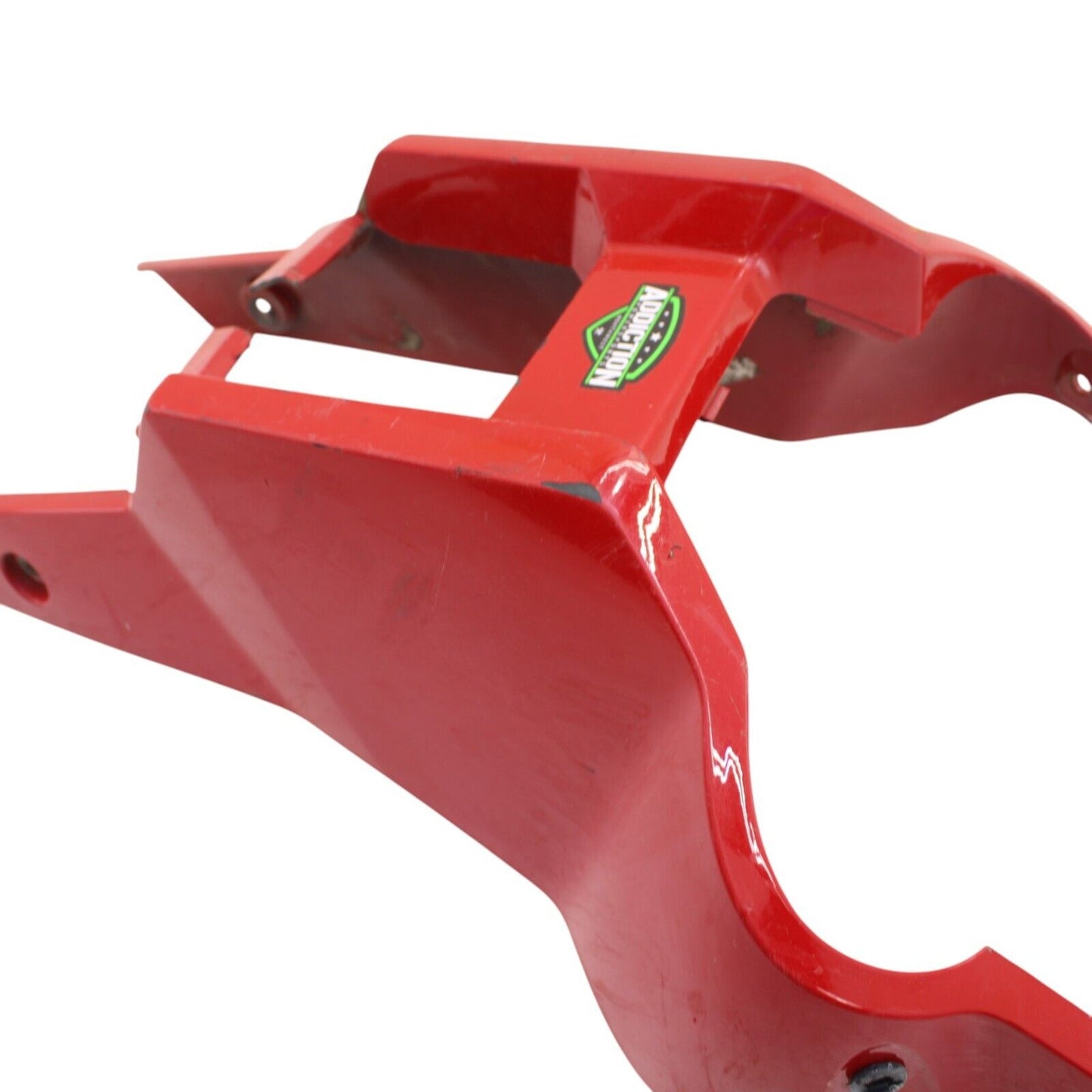 2019 - 2021 HONDA TALON SXS 1000 CENTER CONSOLE COVER PANEL 68105-HL6