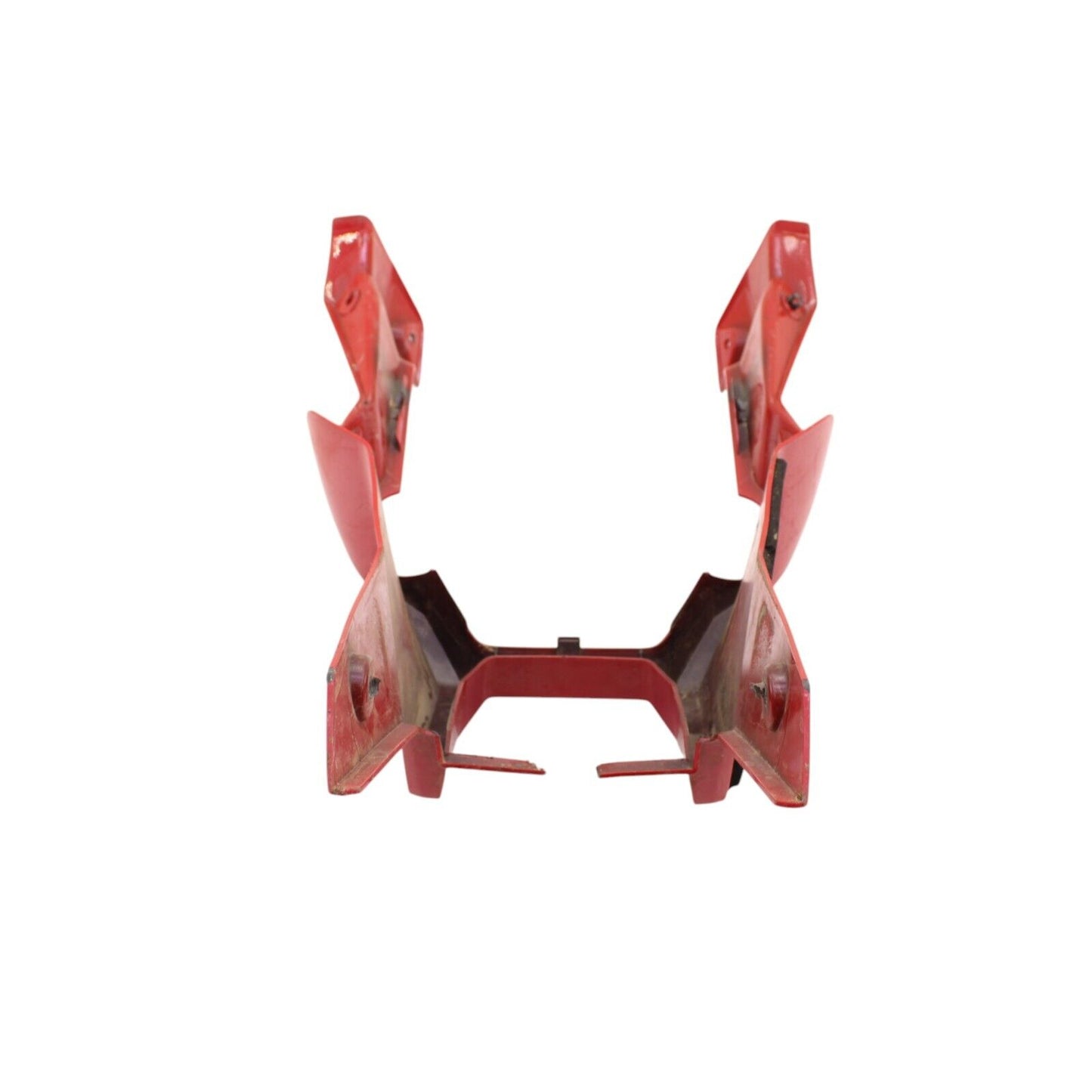 2019 - 2021 HONDA TALON SXS 1000 CENTER CONSOLE COVER PANEL 68105-HL6